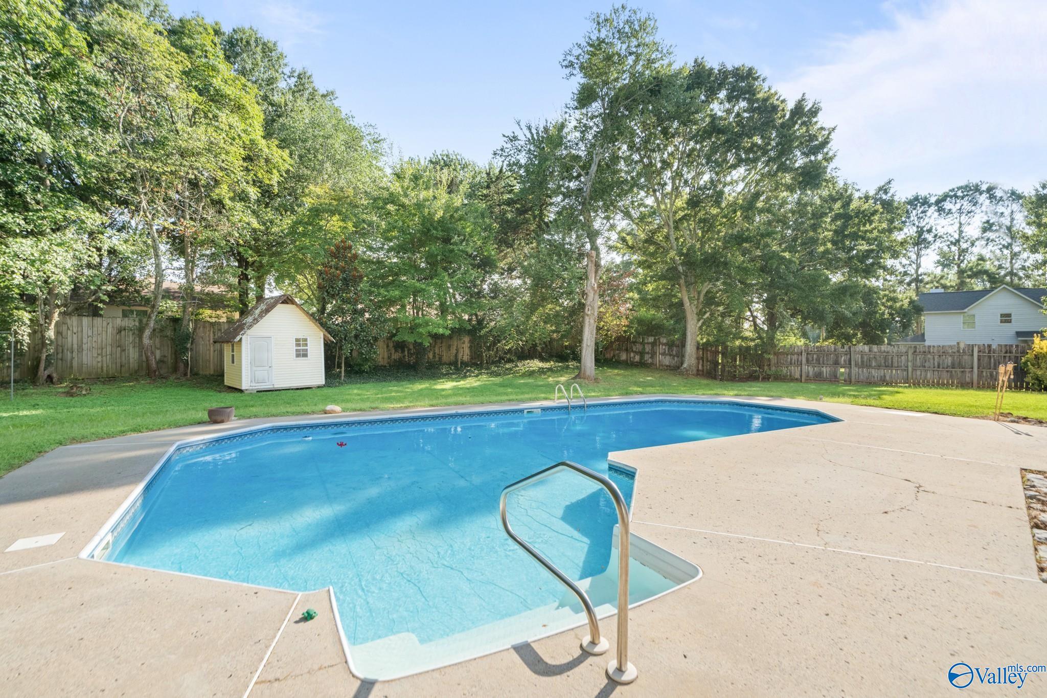104 Mountain View Lane