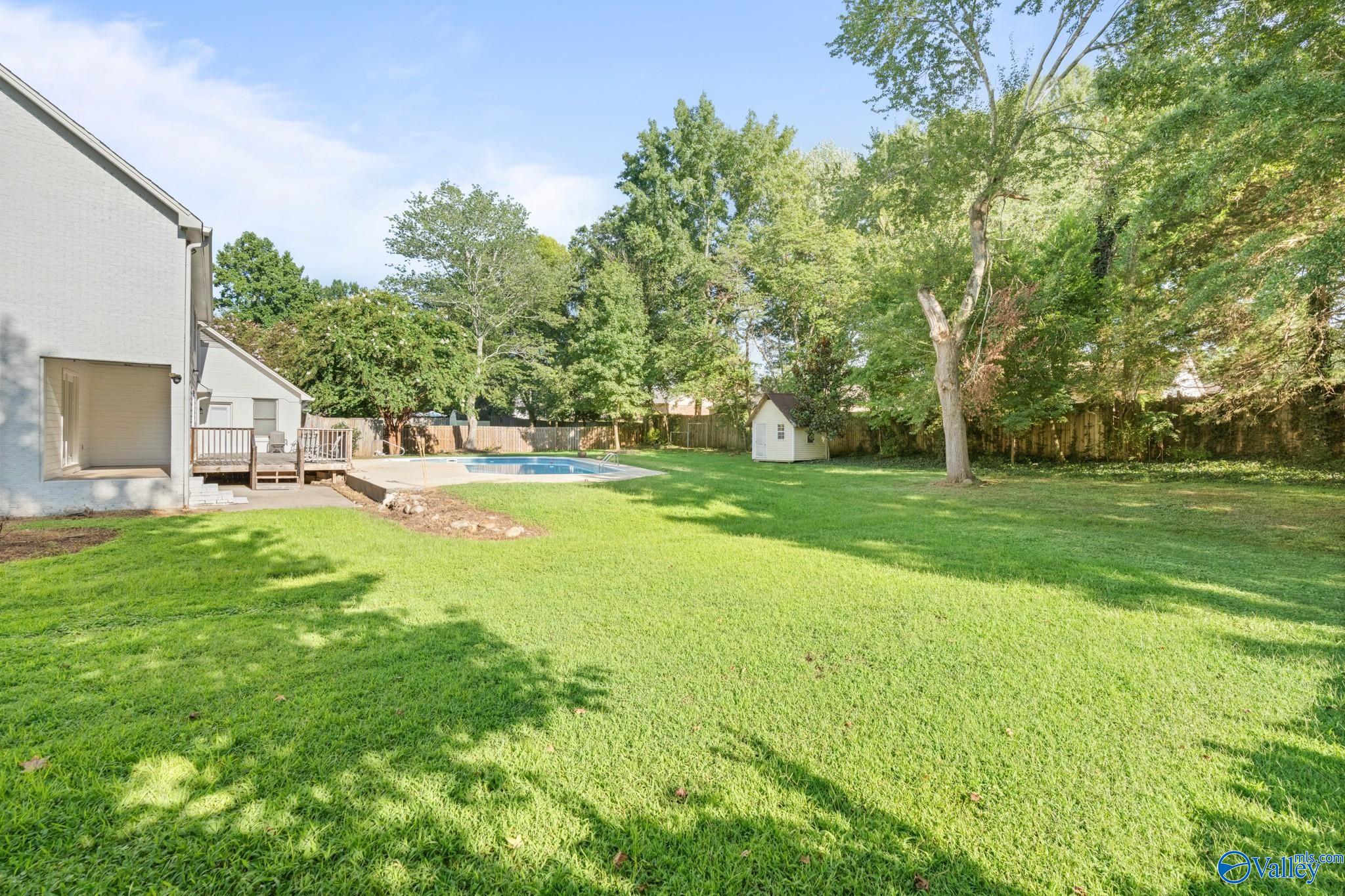 104 Mountain View Lane