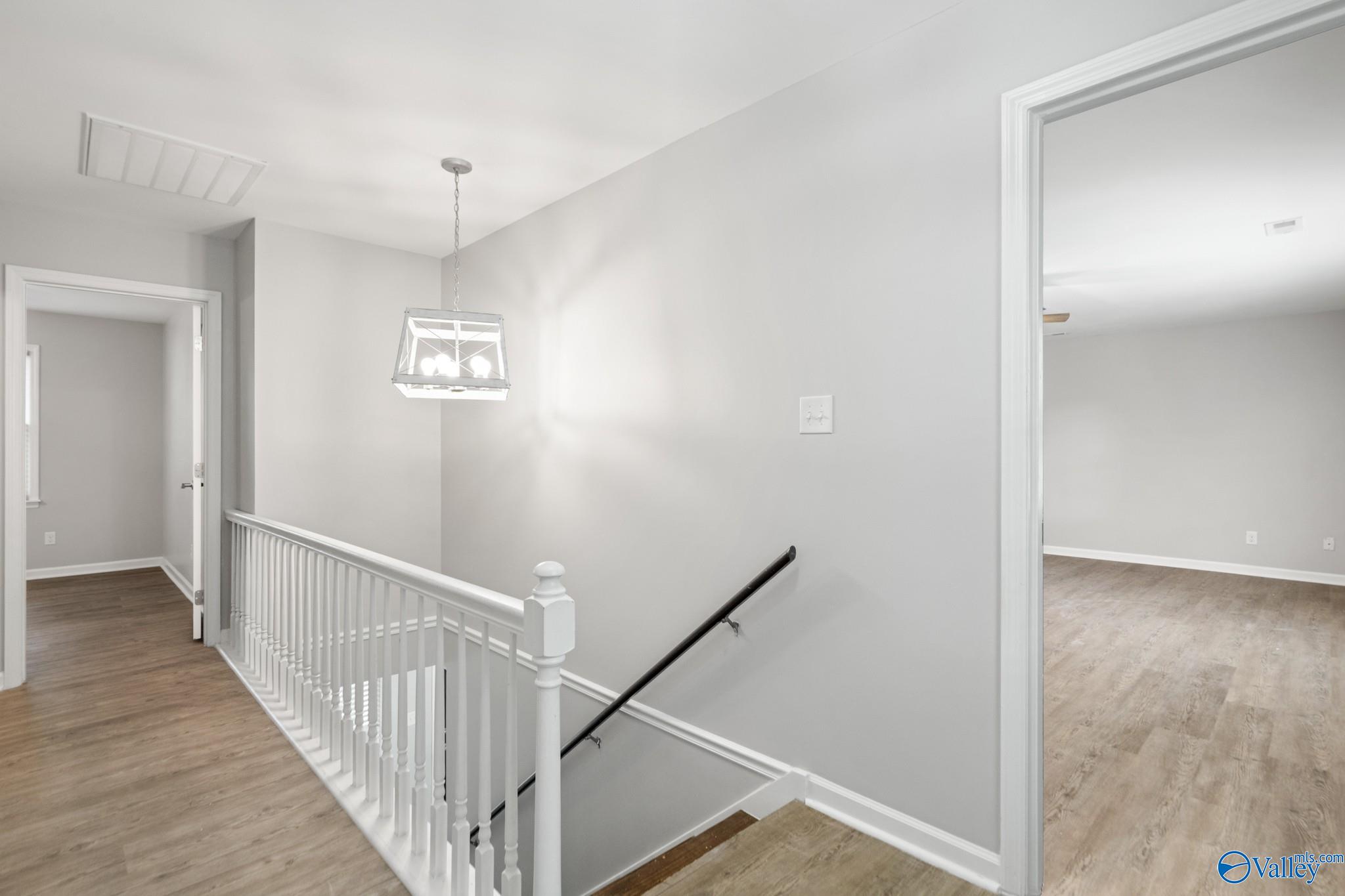 104 Mountain View Lane