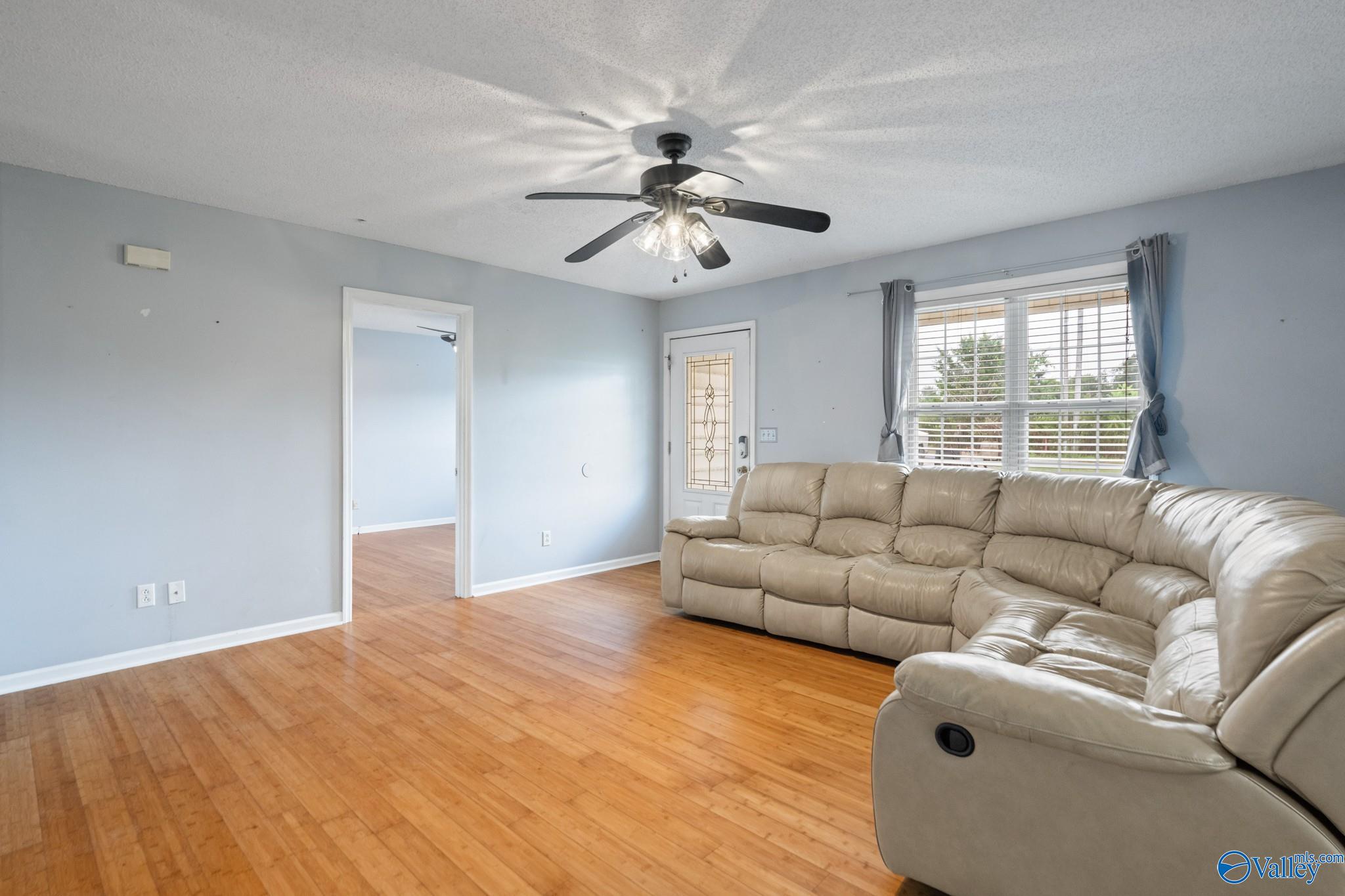 28806 Dorning Road
