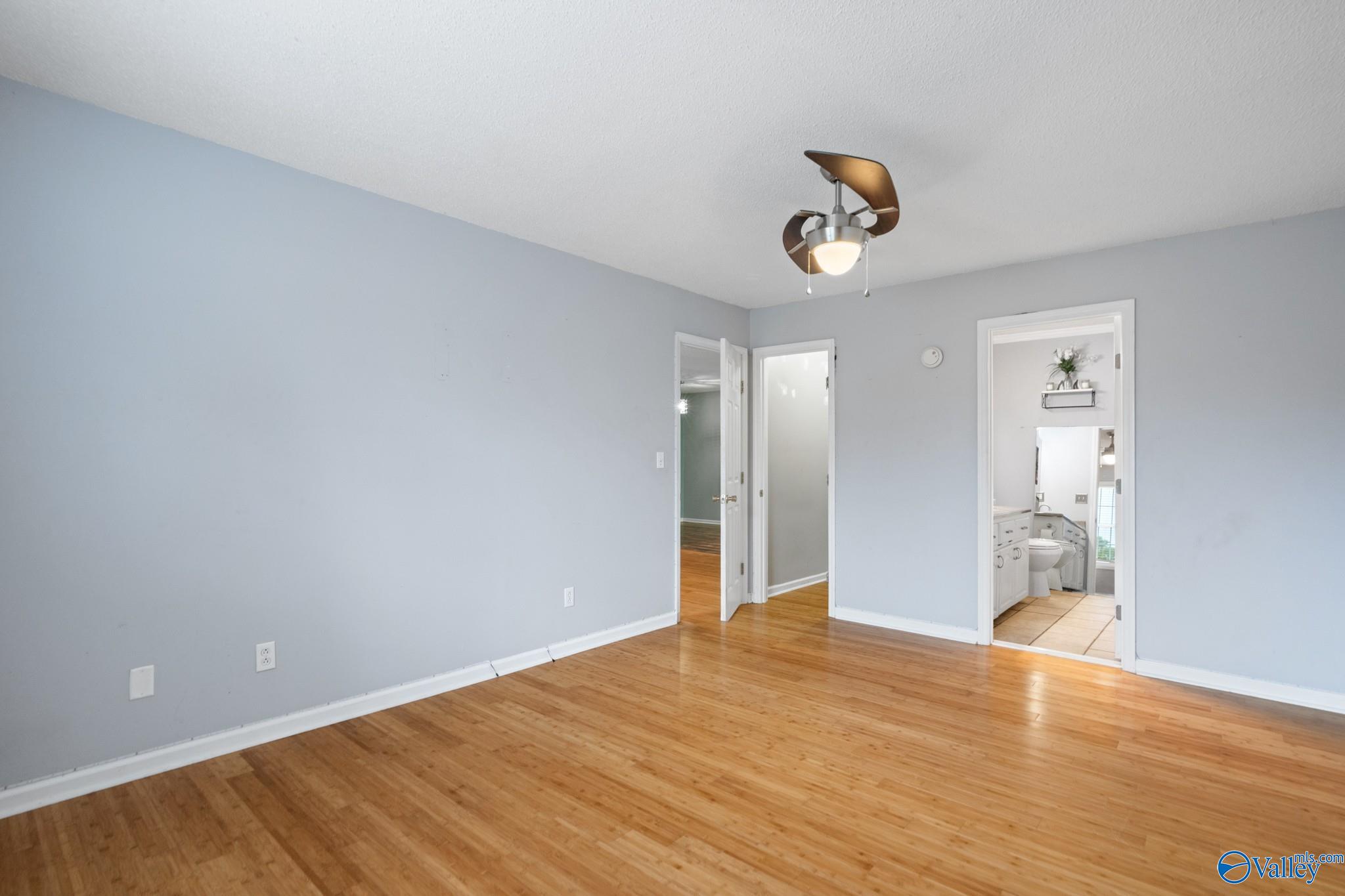 28806 Dorning Road