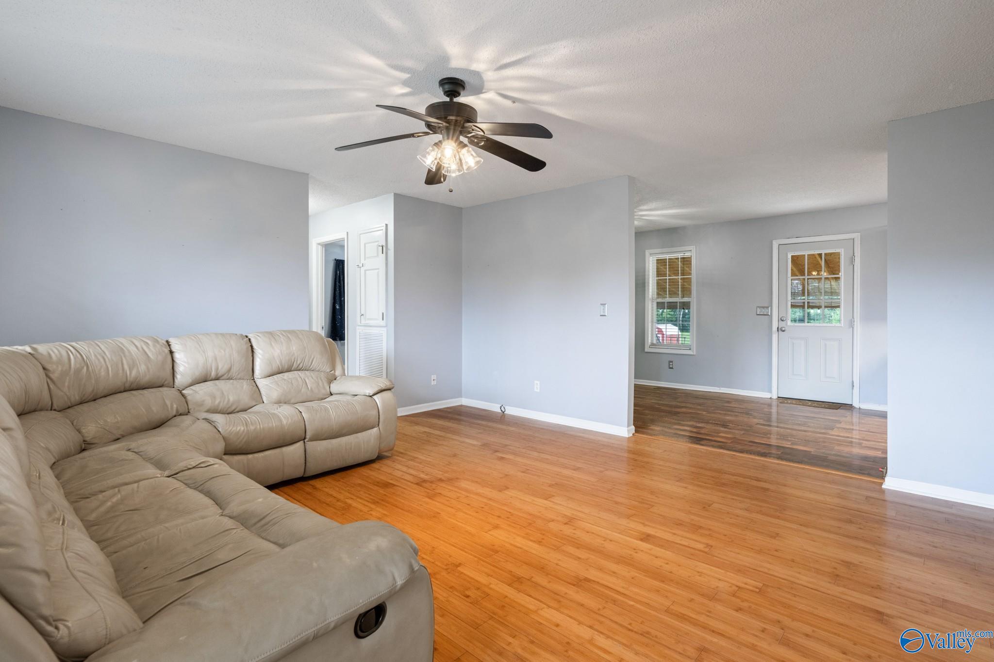 28806 Dorning Road