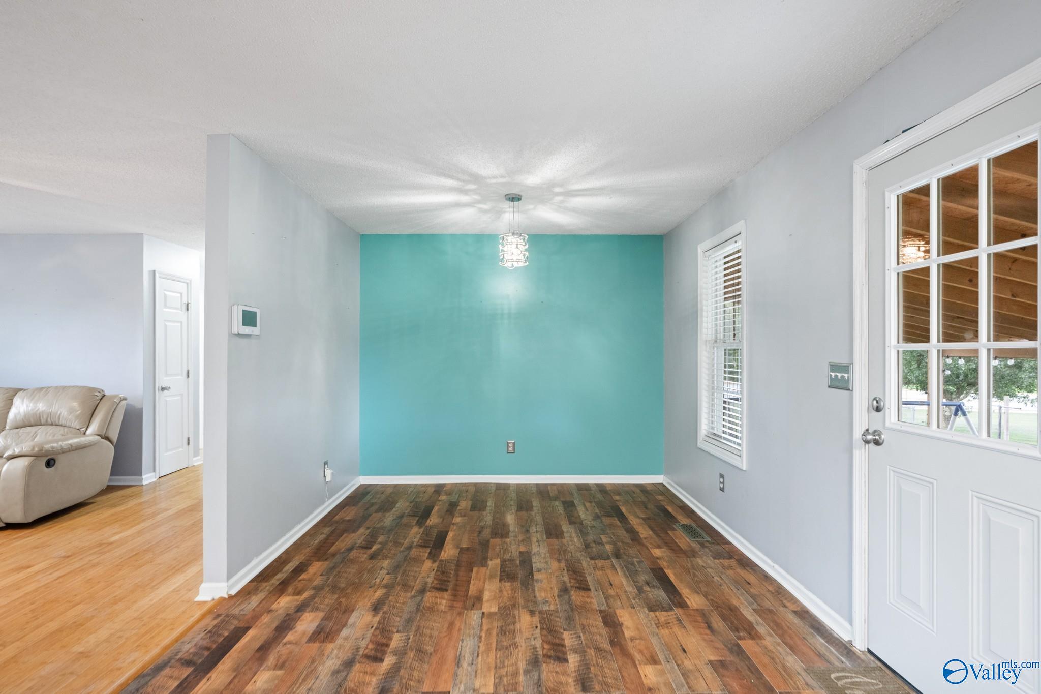 28806 Dorning Road