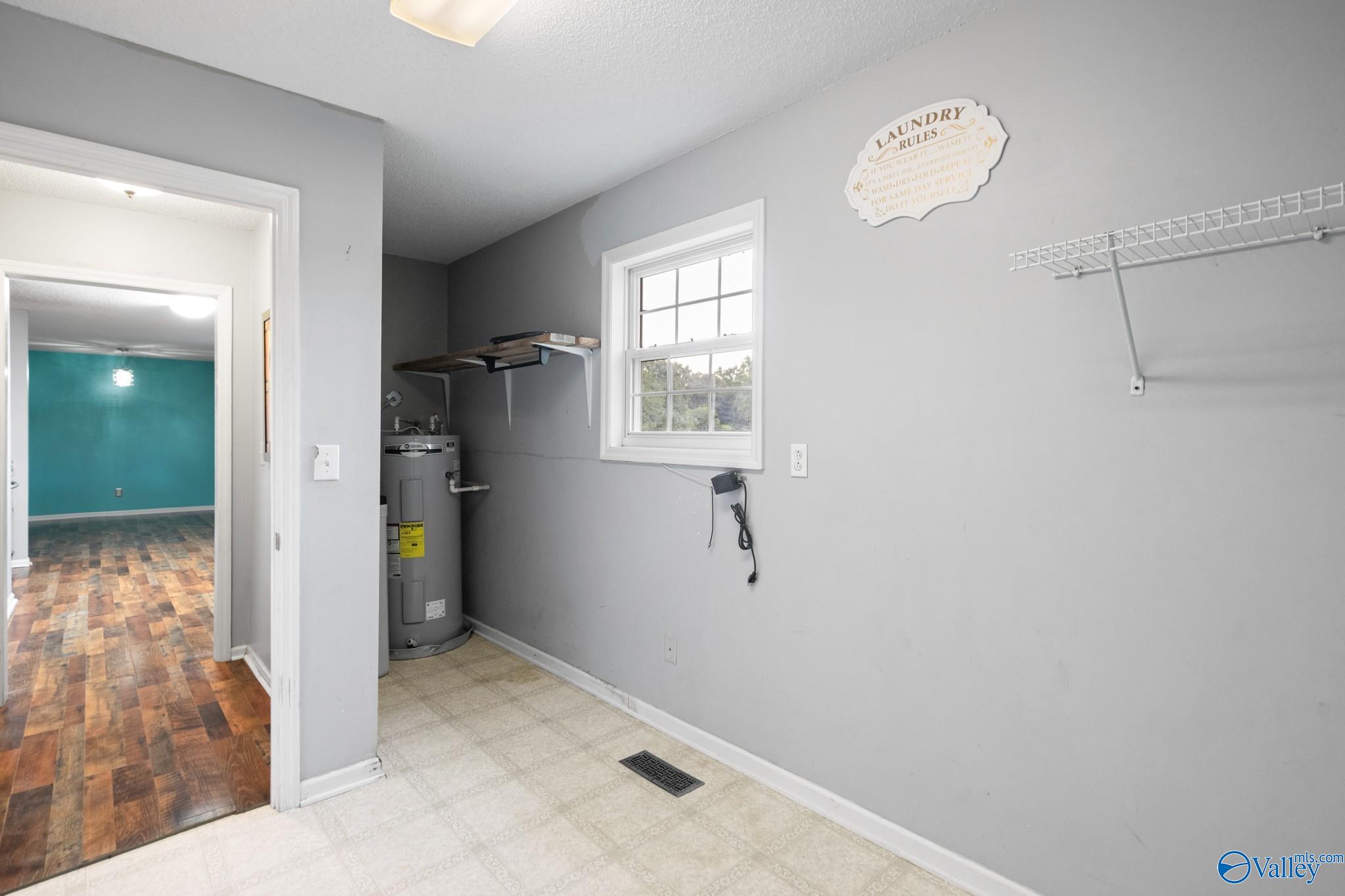 28806 Dorning Road