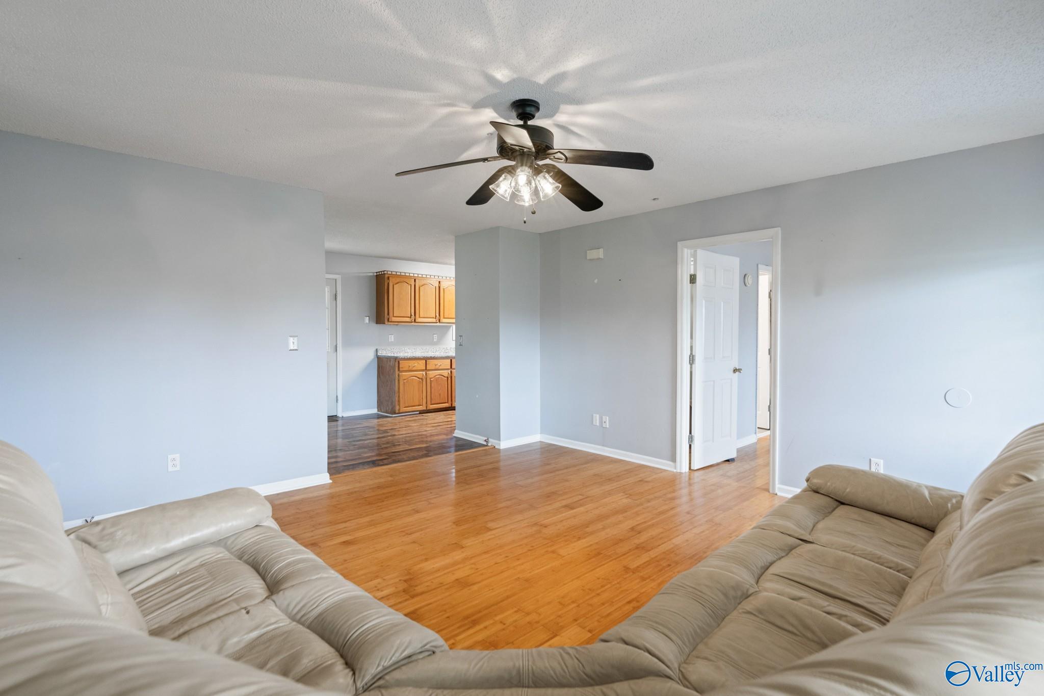 28806 Dorning Road