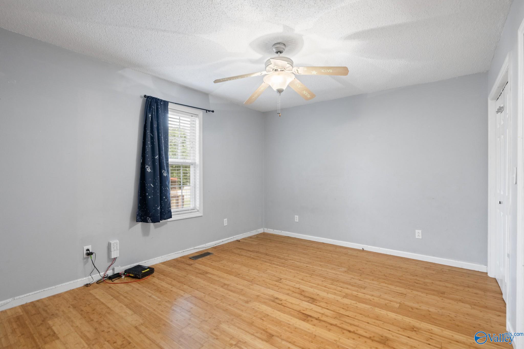 28806 Dorning Road