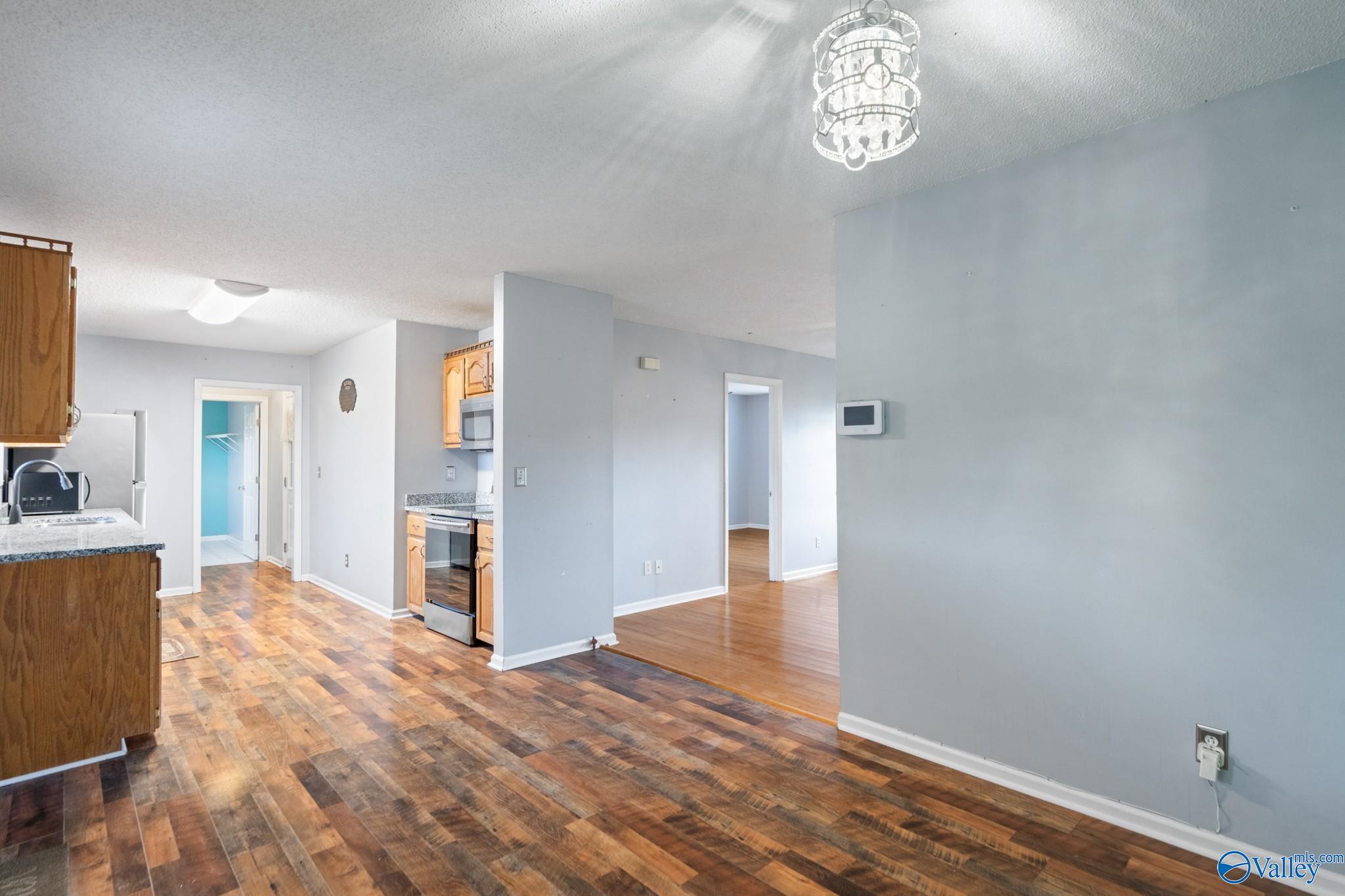 28806 Dorning Road