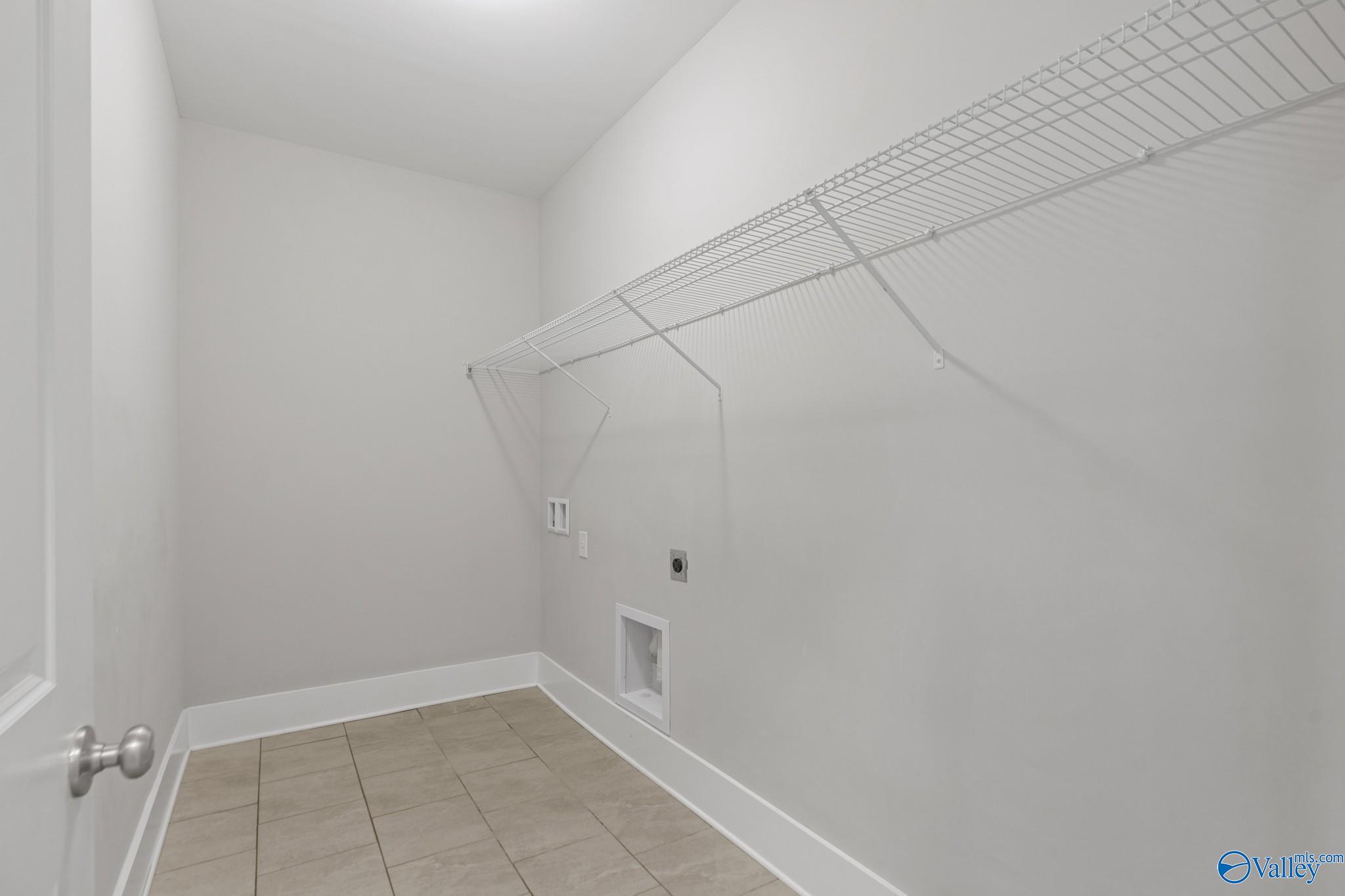 159 Slade Thomas Drive