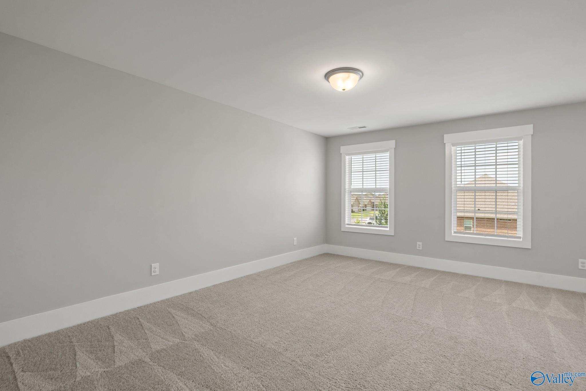 159 Slade Thomas Drive