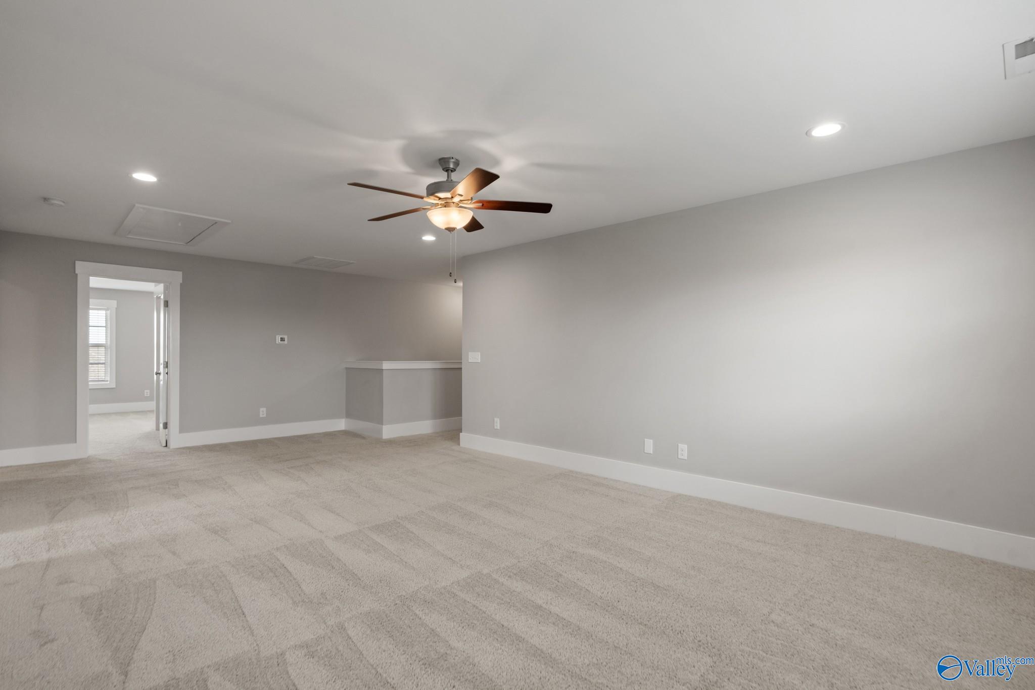 159 Slade Thomas Drive