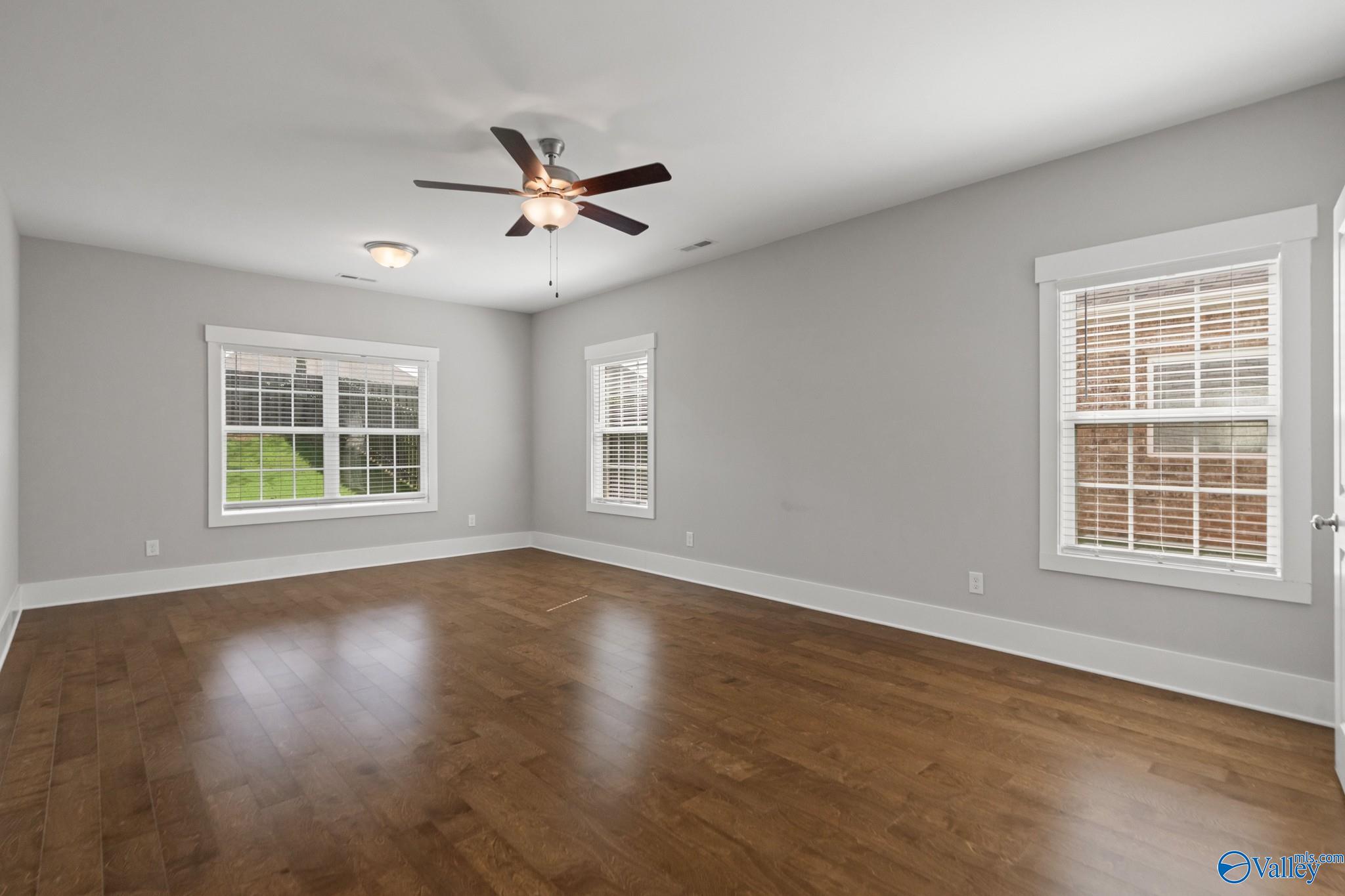 159 Slade Thomas Drive