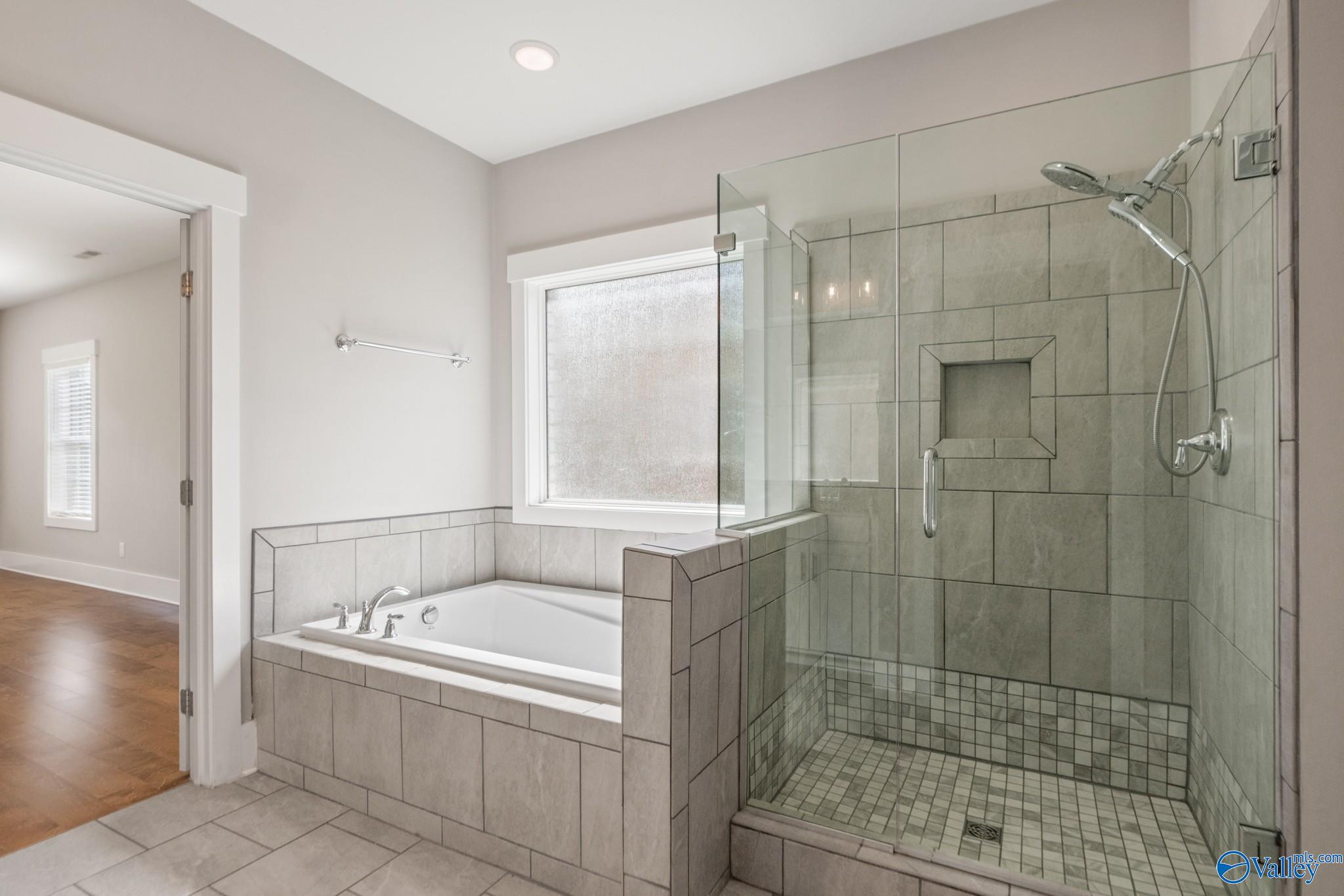 159 Slade Thomas Drive