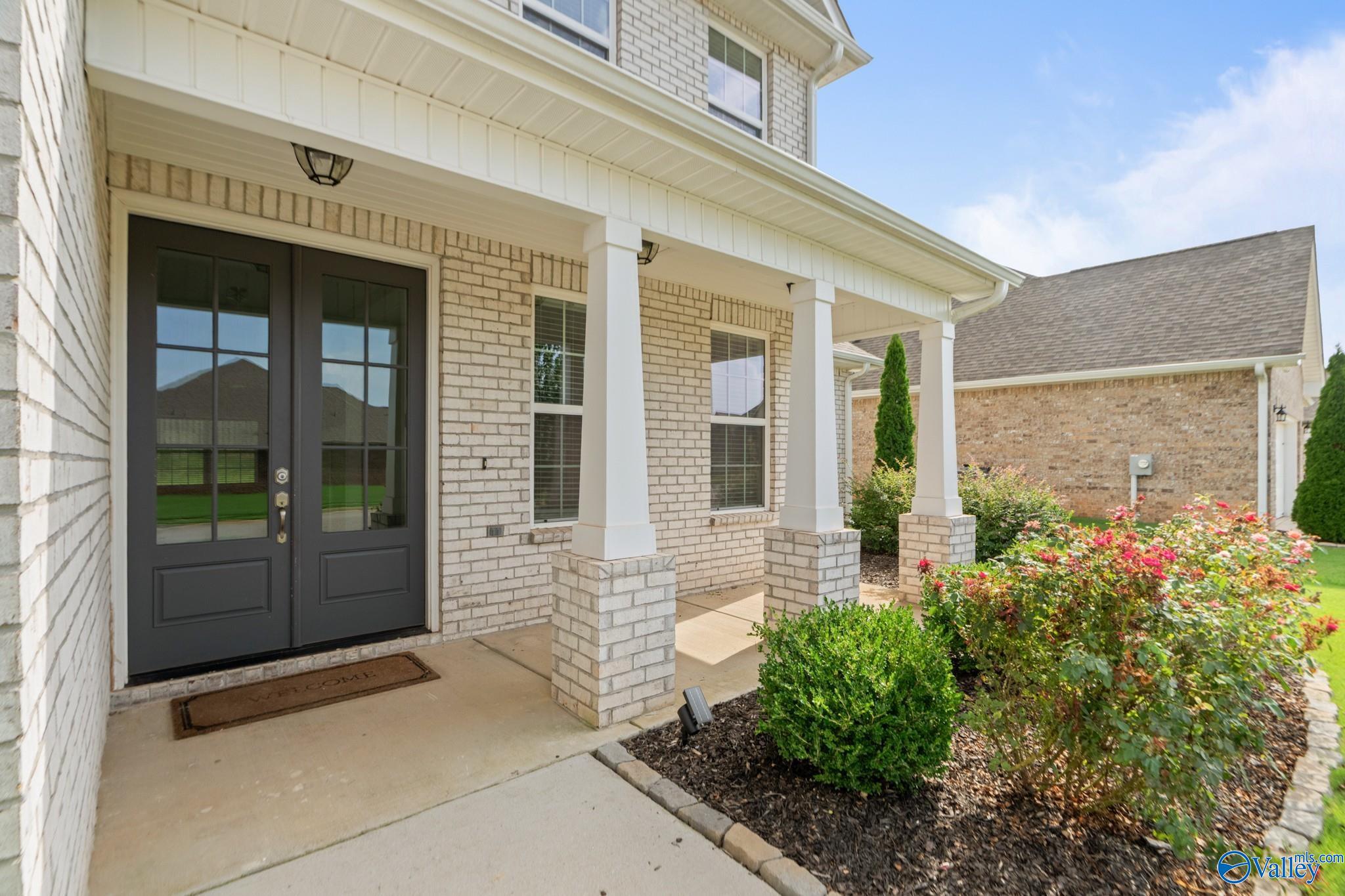 159 Slade Thomas Drive