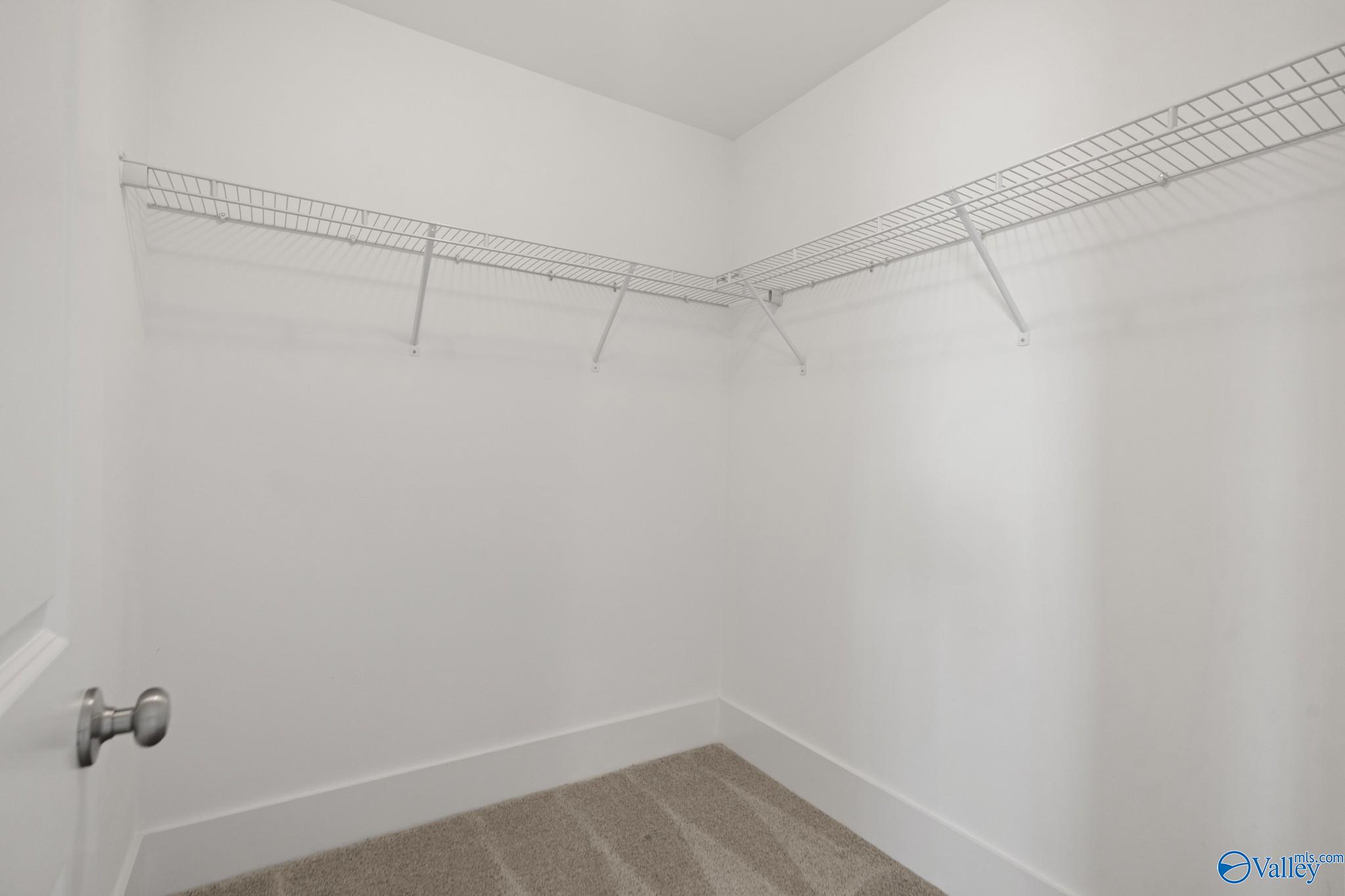 159 Slade Thomas Drive