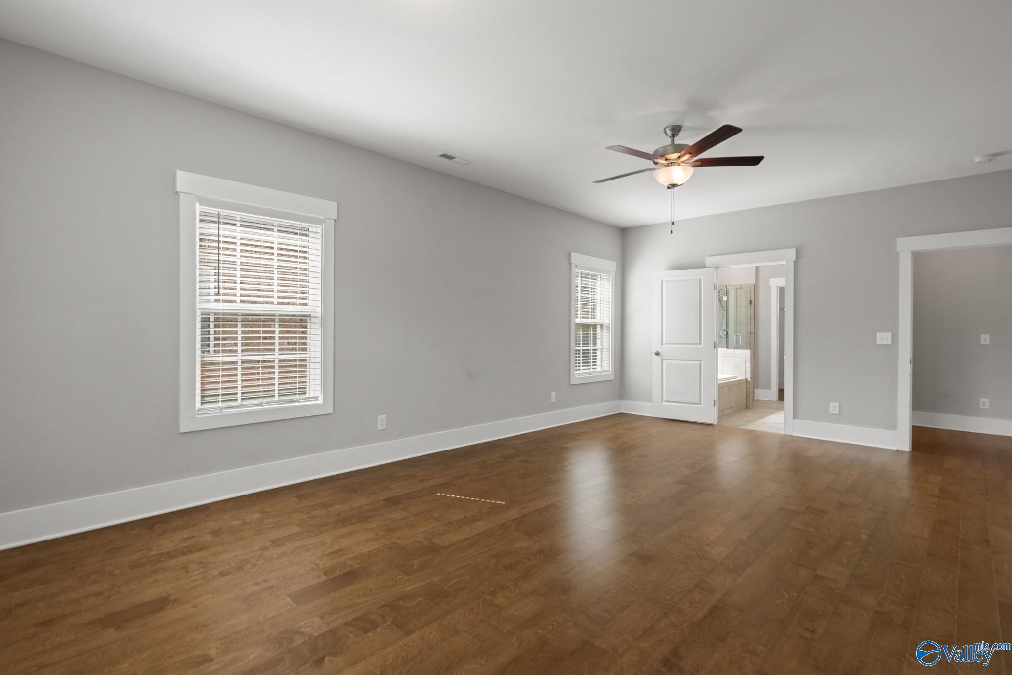 159 Slade Thomas Drive