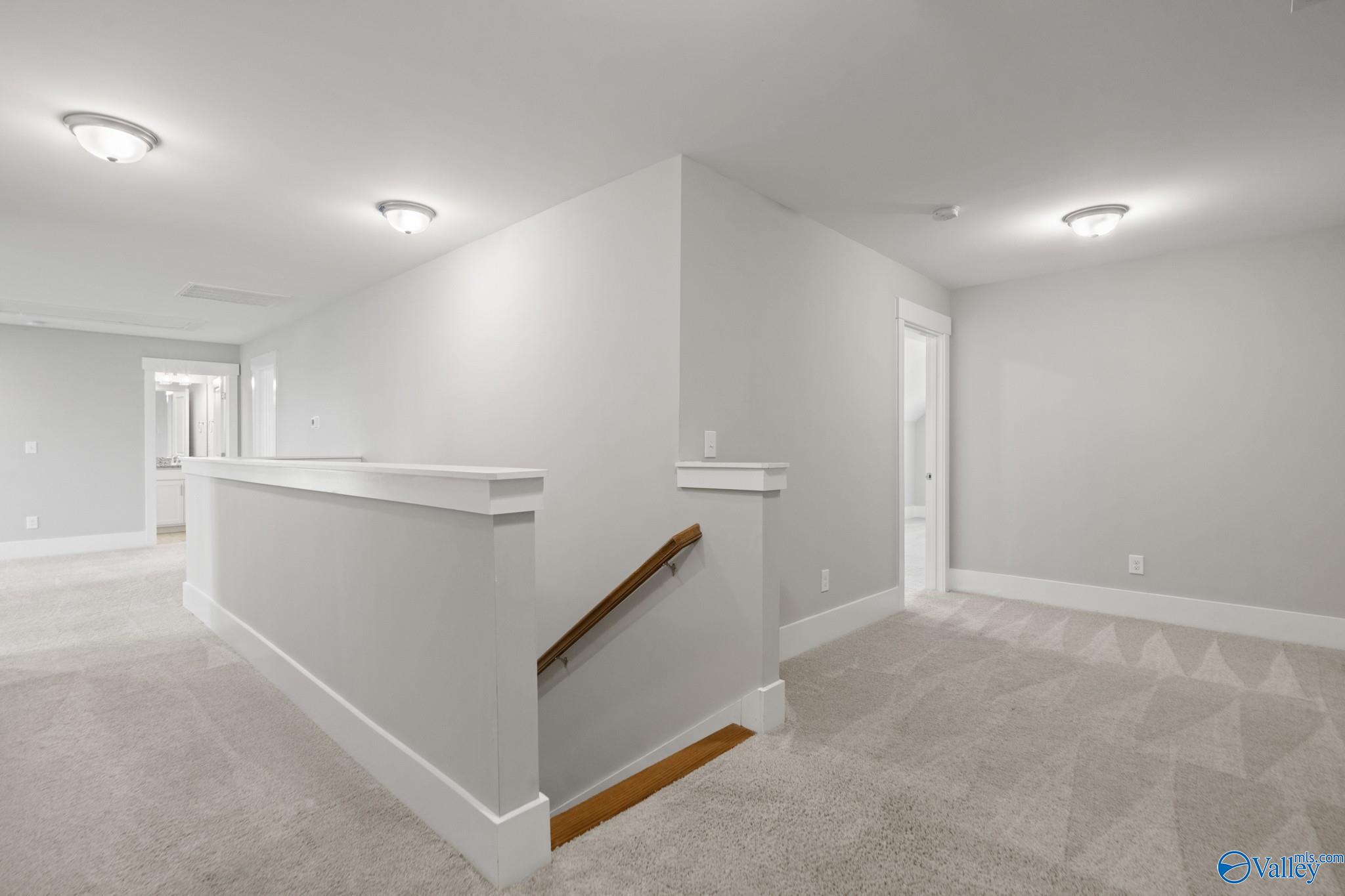 159 Slade Thomas Drive