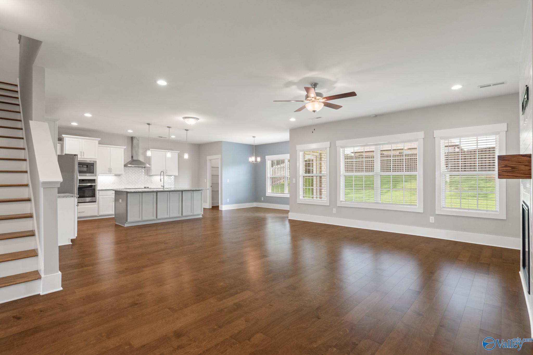 159 Slade Thomas Drive