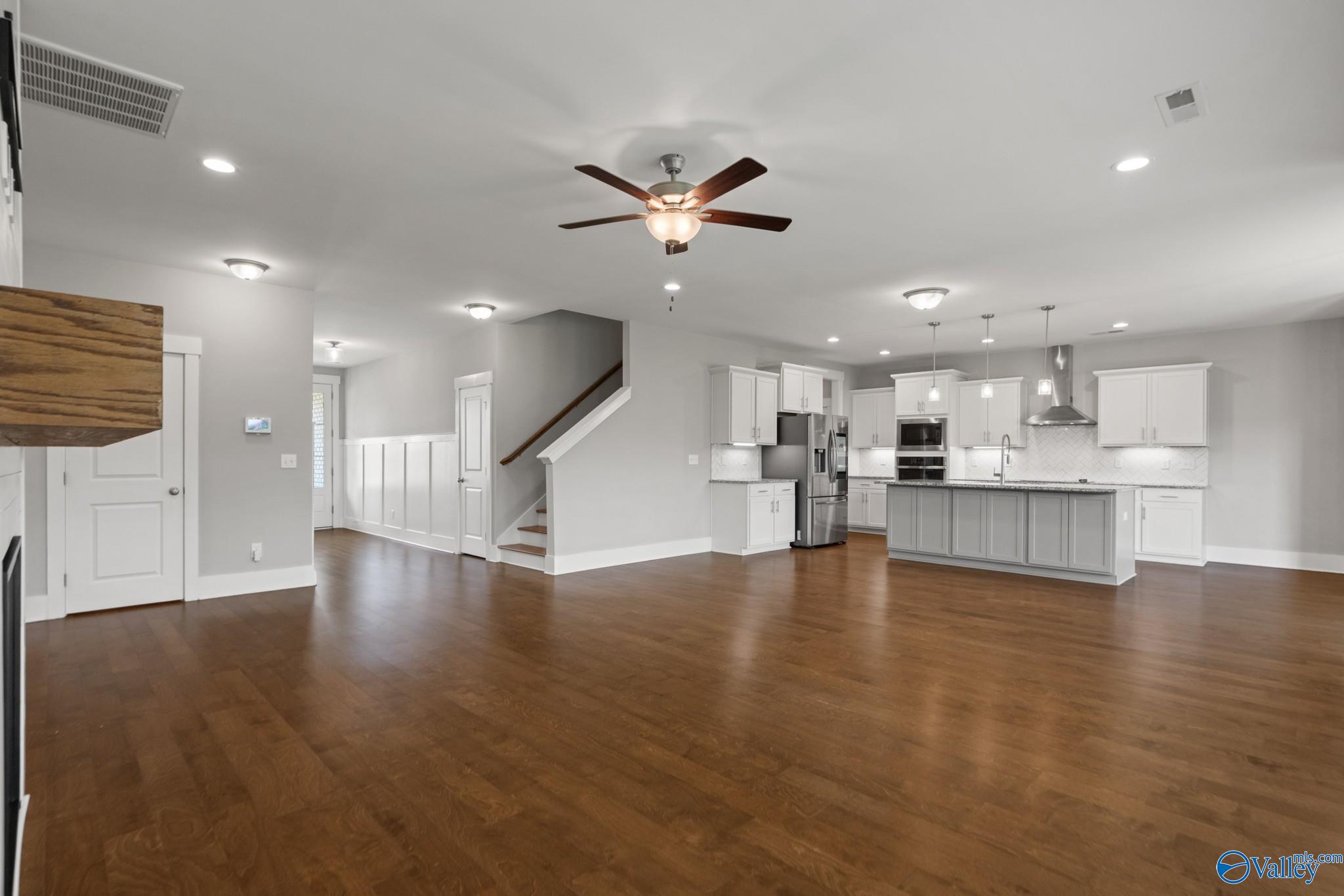 159 Slade Thomas Drive