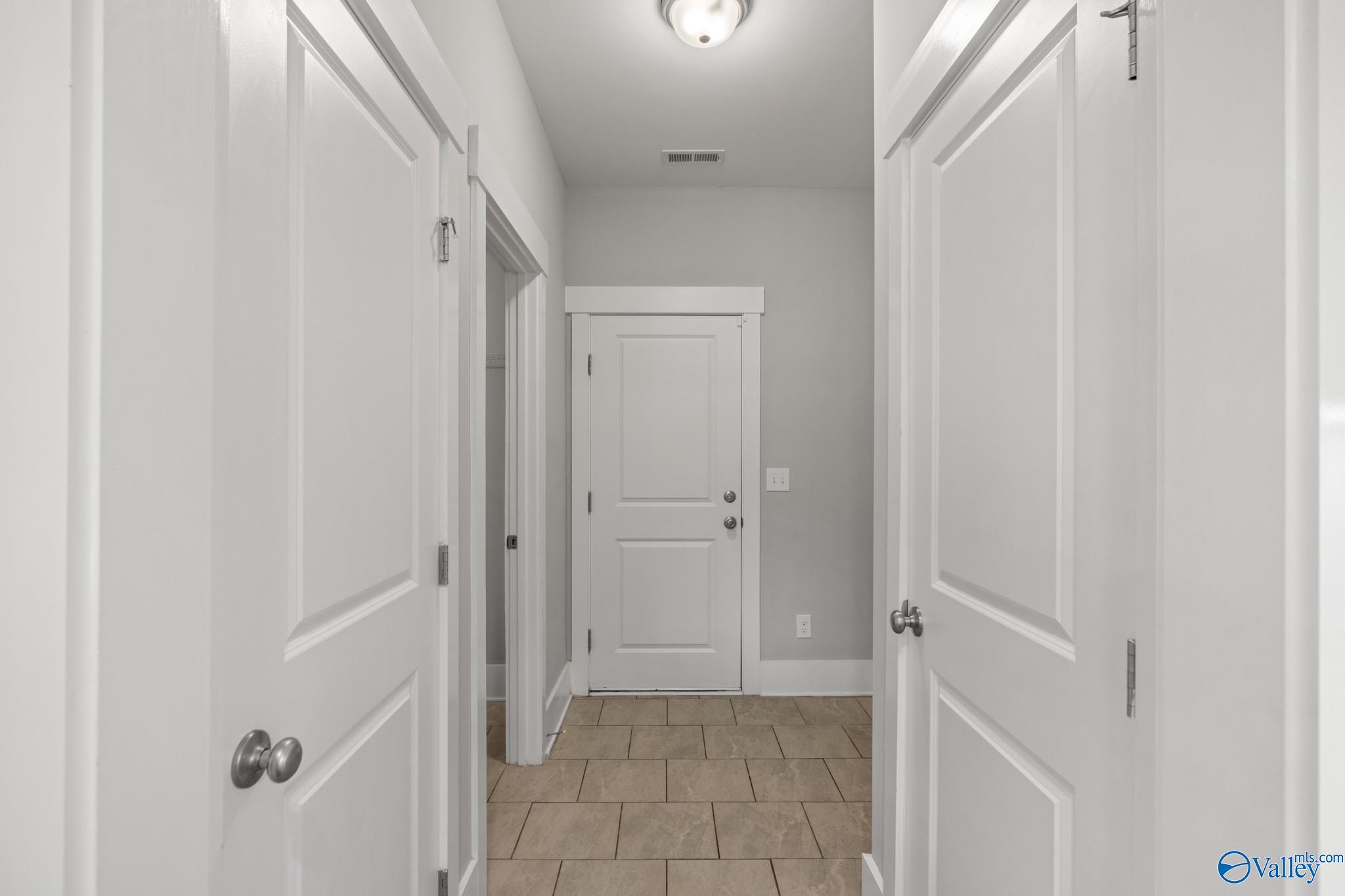 159 Slade Thomas Drive
