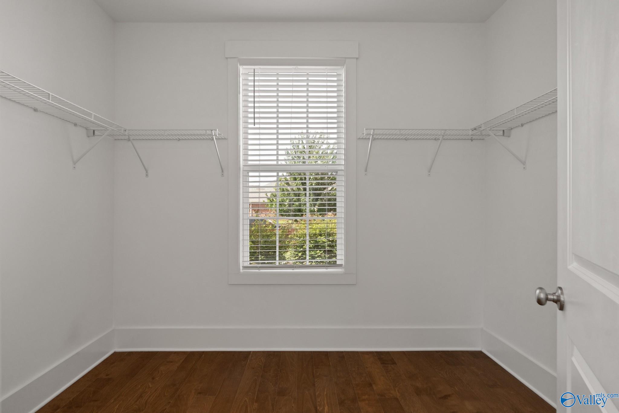 159 Slade Thomas Drive