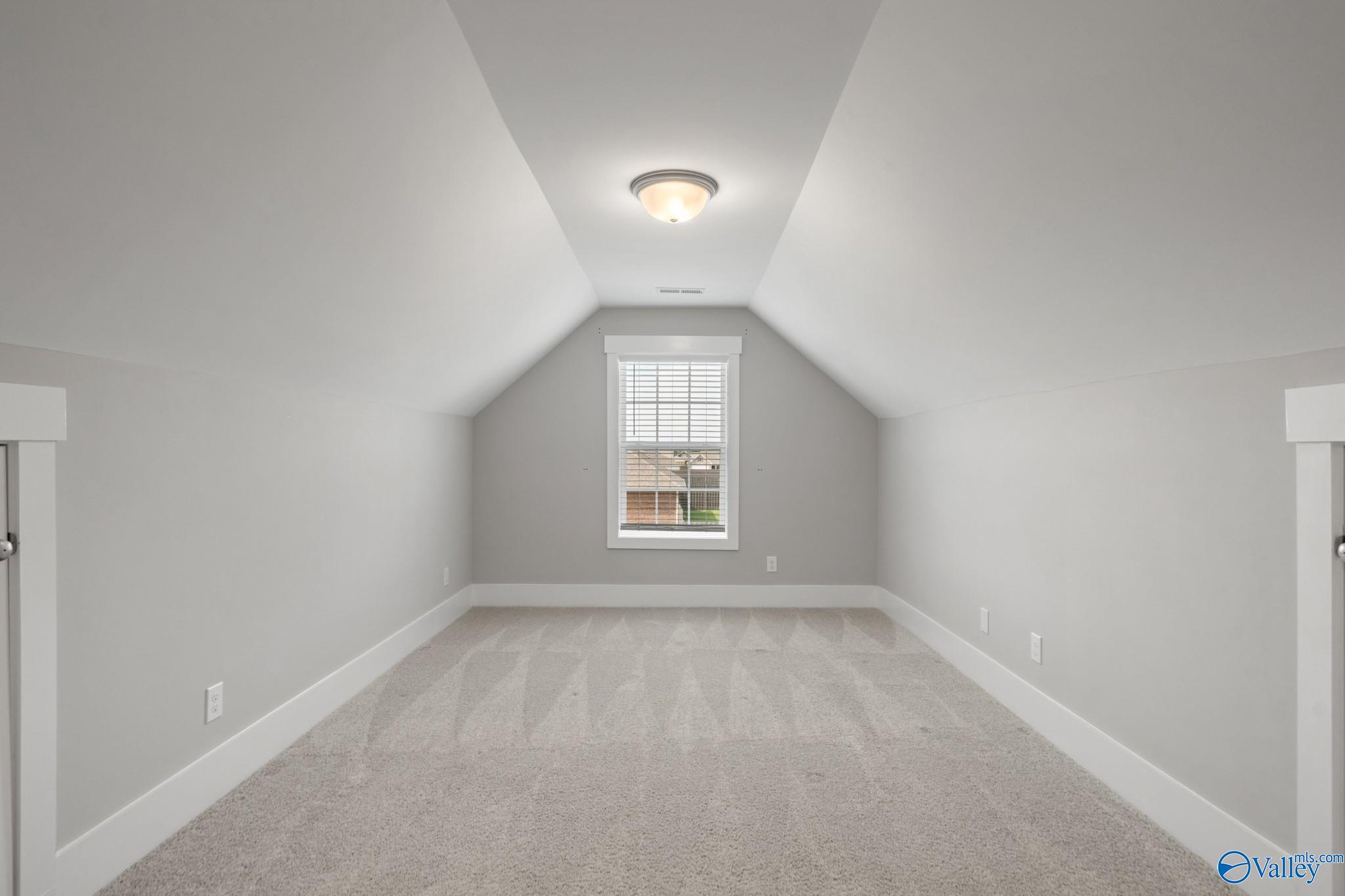 159 Slade Thomas Drive