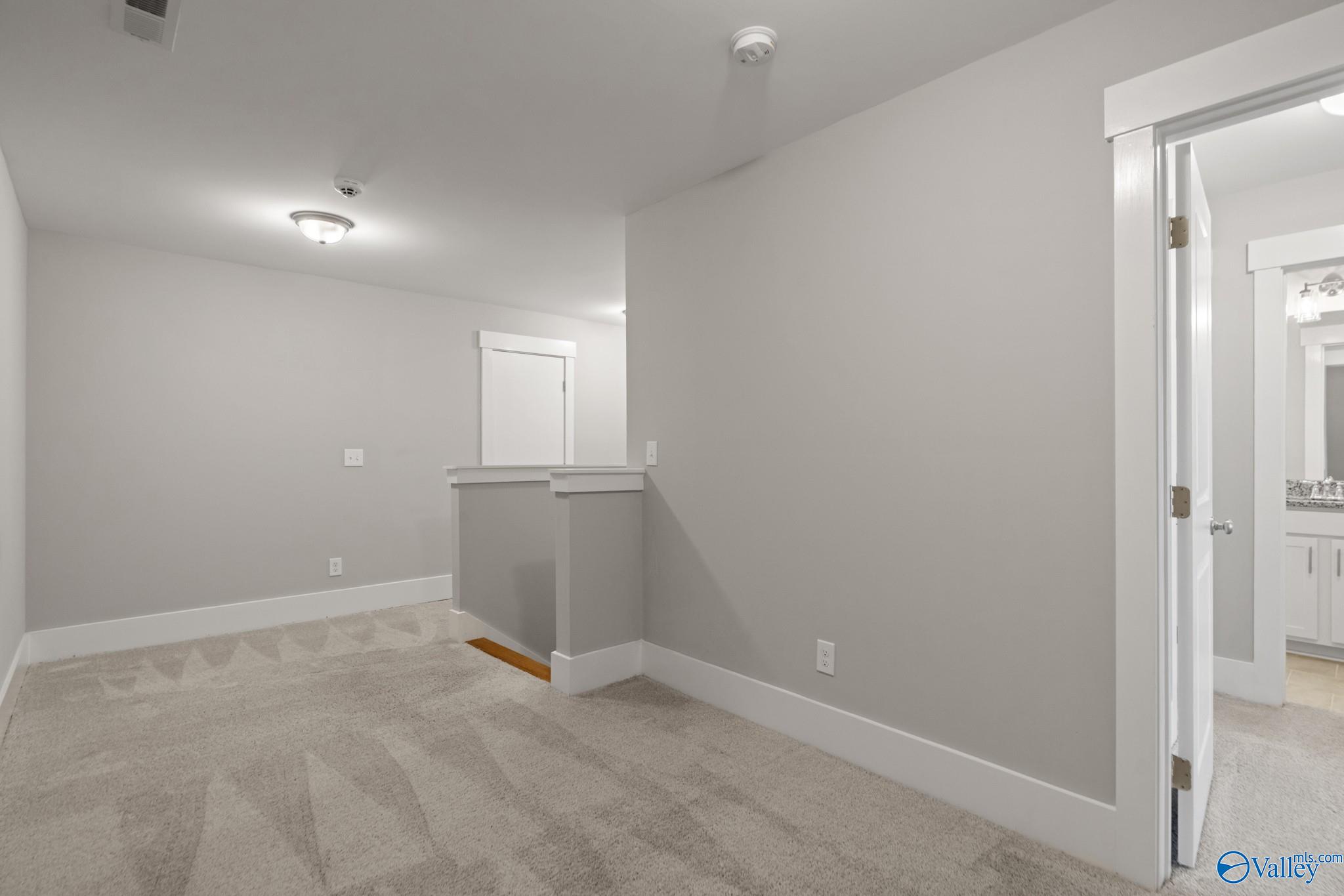 159 Slade Thomas Drive