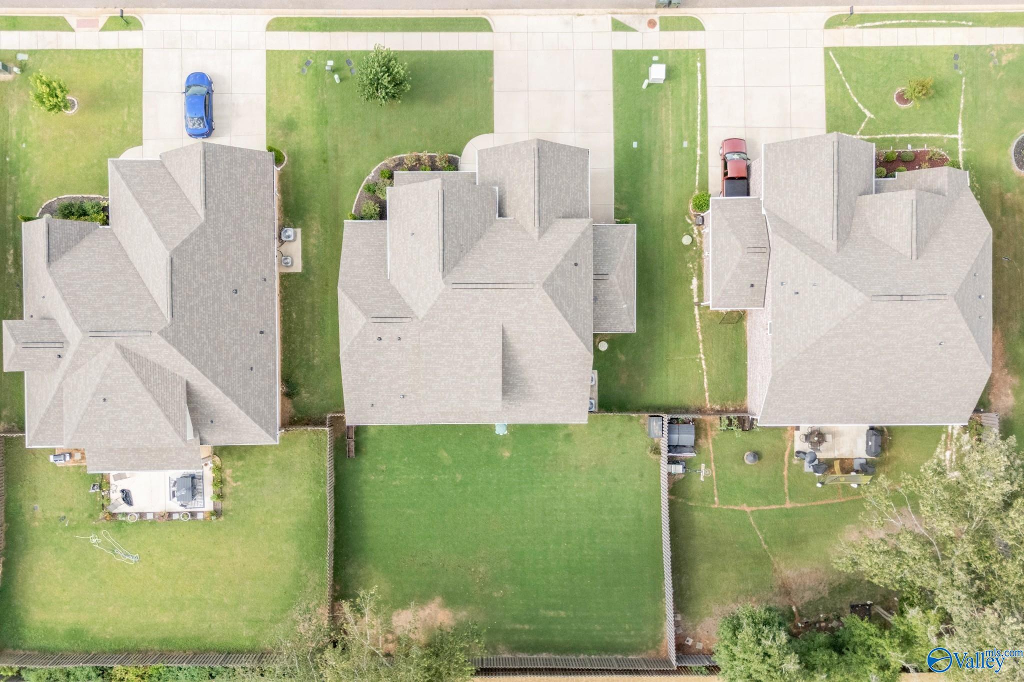 159 Slade Thomas Drive