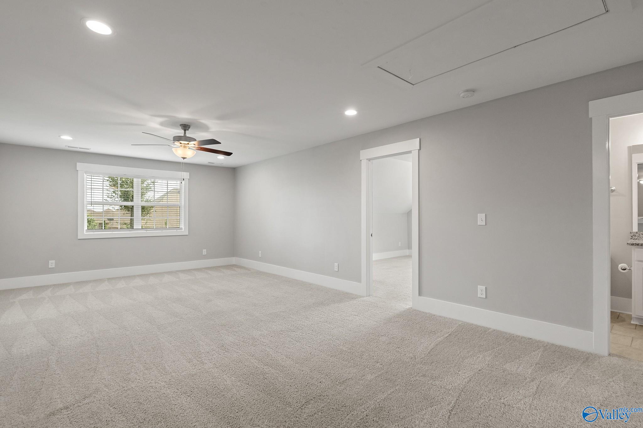 159 Slade Thomas Drive