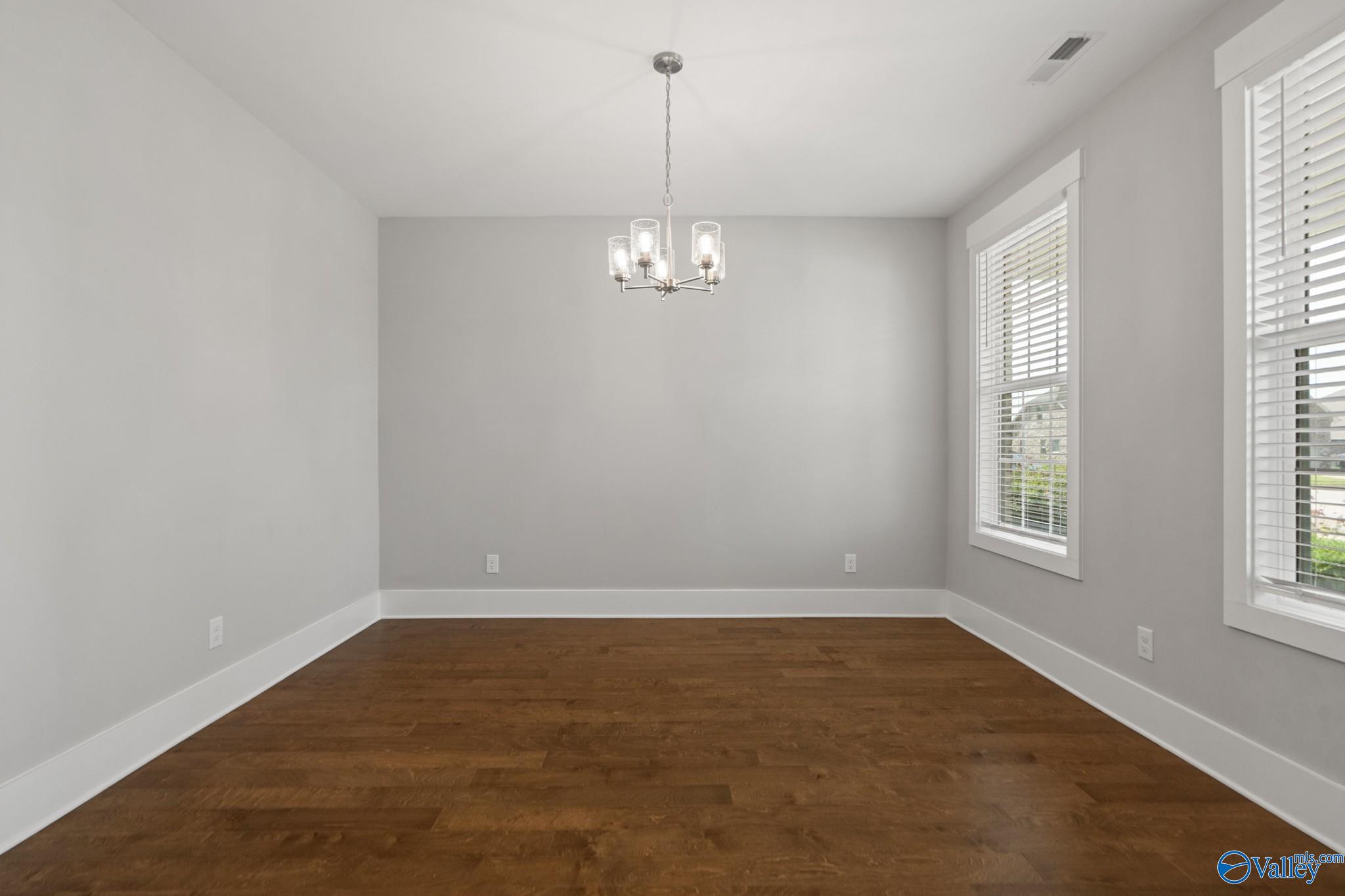 159 Slade Thomas Drive
