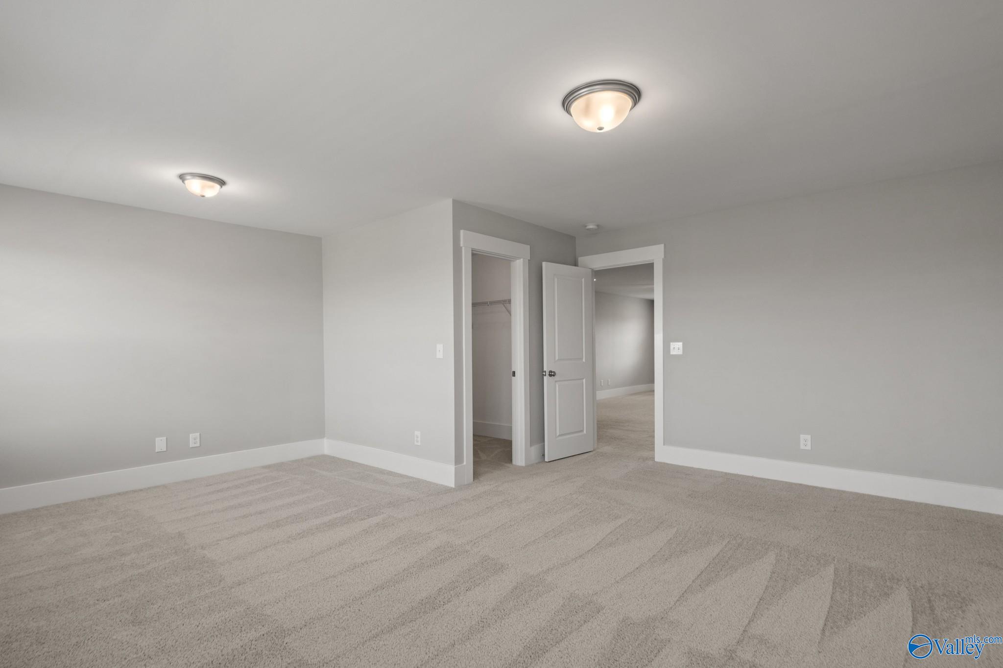 159 Slade Thomas Drive