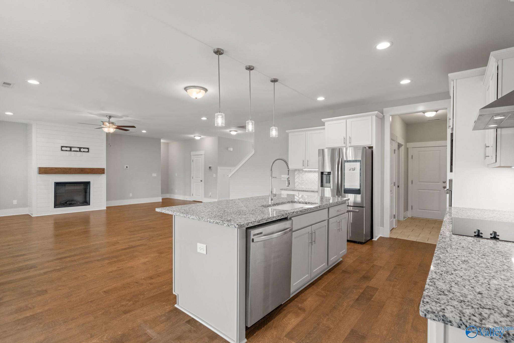 159 Slade Thomas Drive