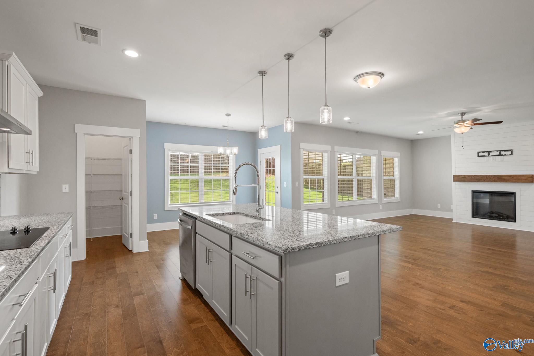 159 Slade Thomas Drive