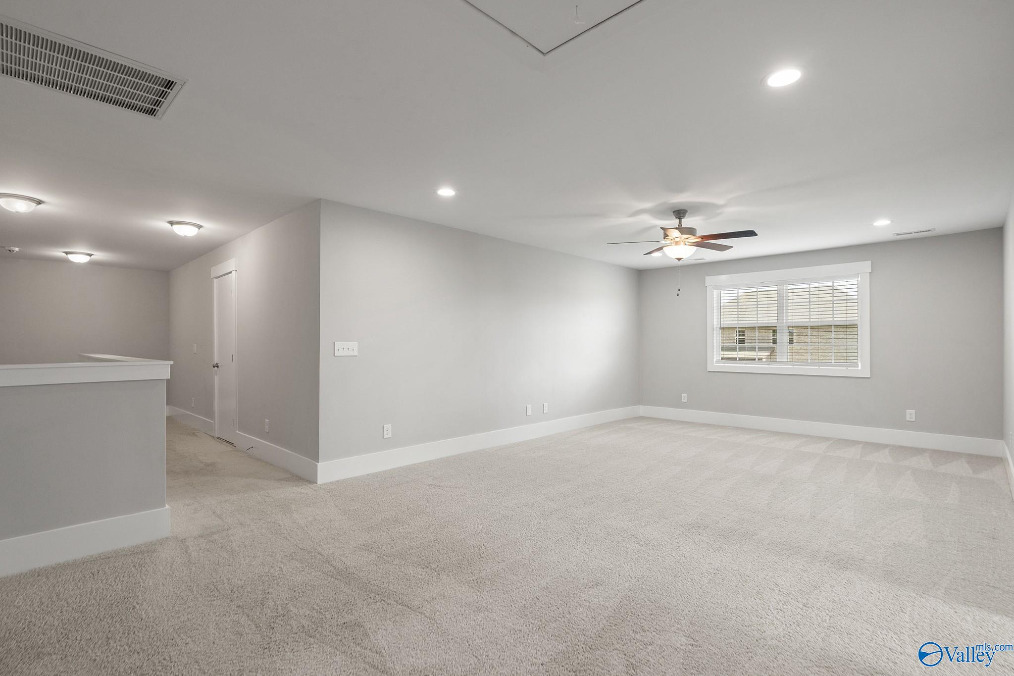 159 Slade Thomas Drive