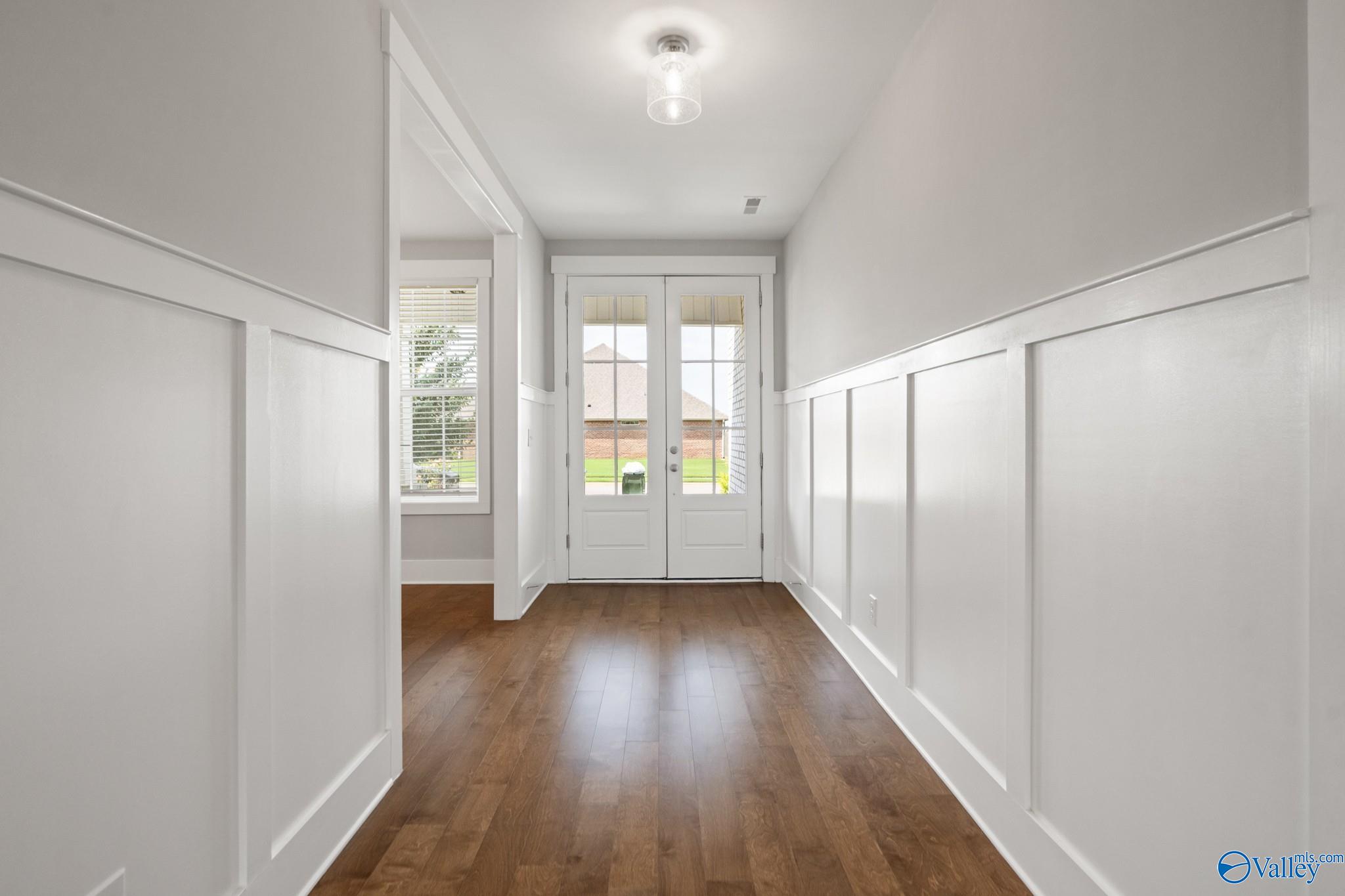 159 Slade Thomas Drive