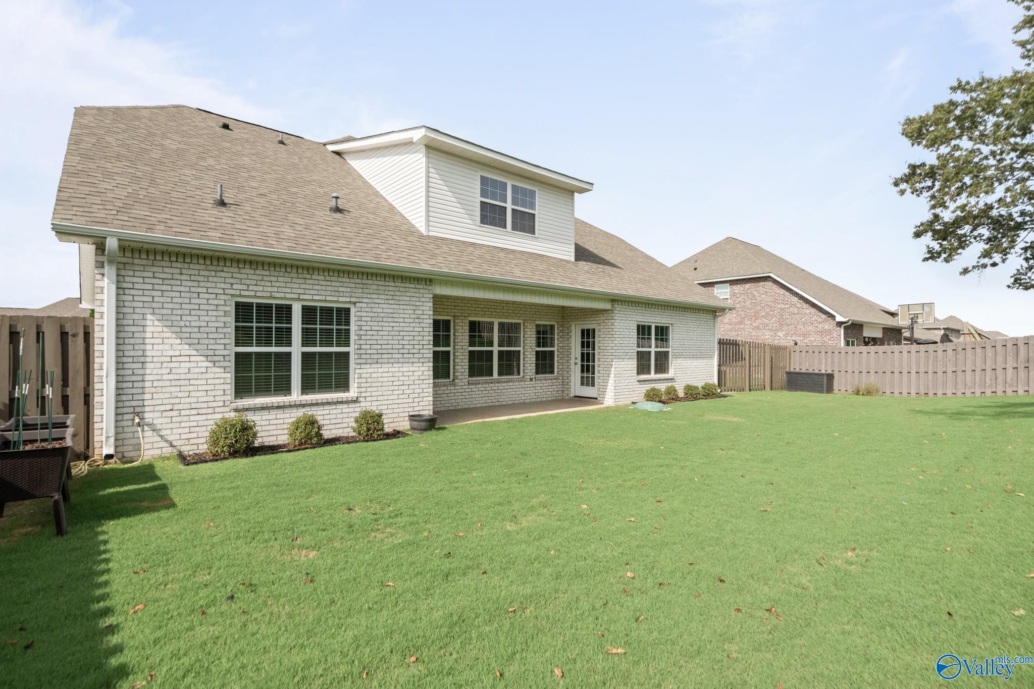 159 Slade Thomas Drive