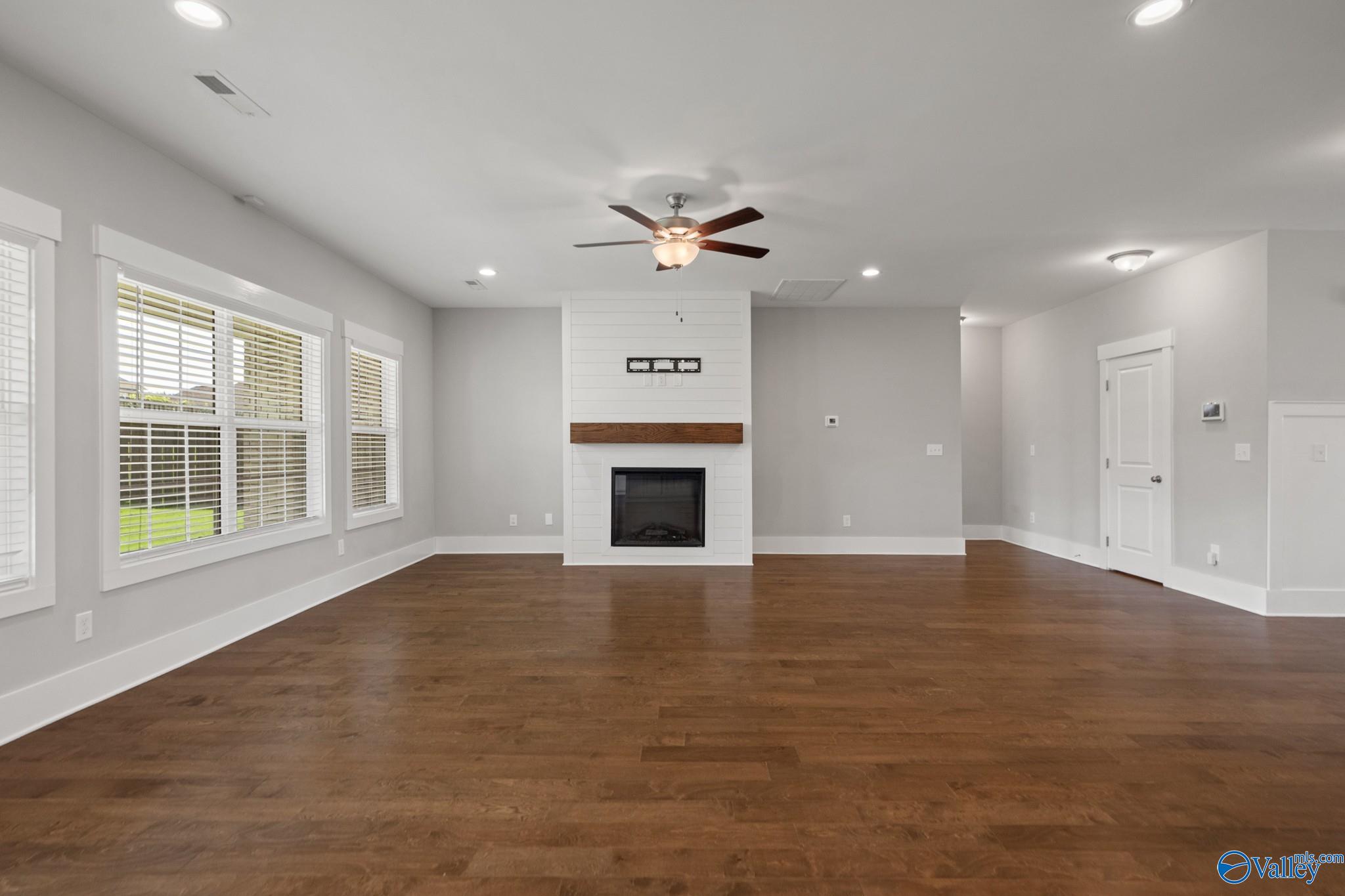 159 Slade Thomas Drive