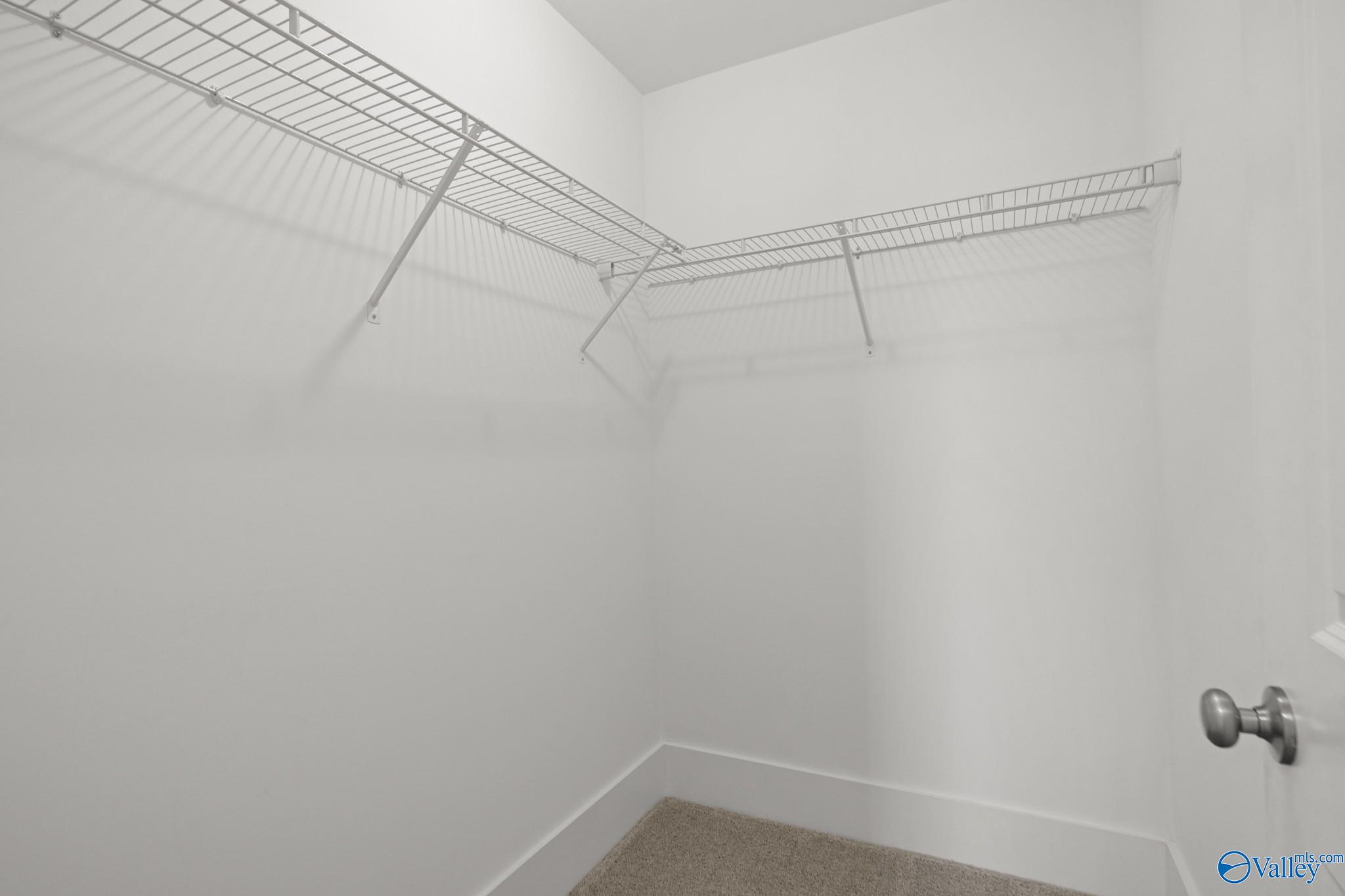 159 Slade Thomas Drive
