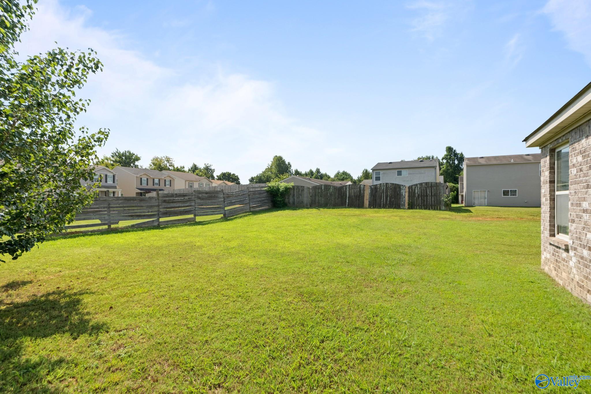 28200 Chasebrook Drive