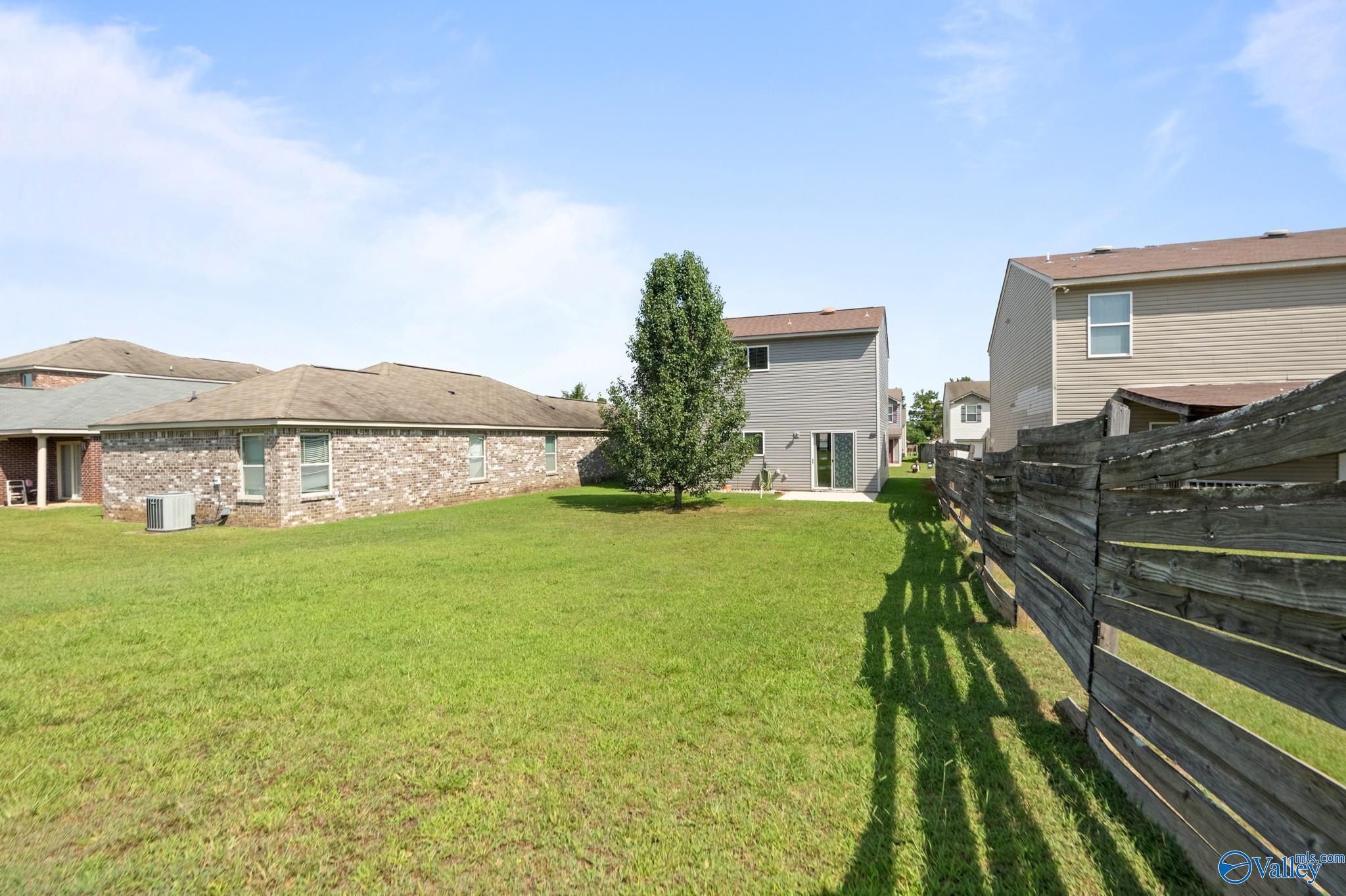 28200 Chasebrook Drive