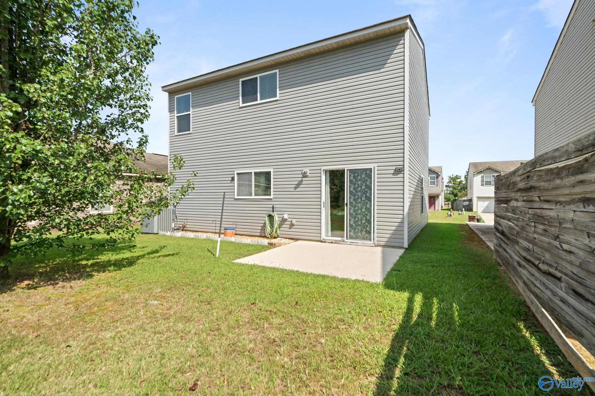 28200 Chasebrook Drive