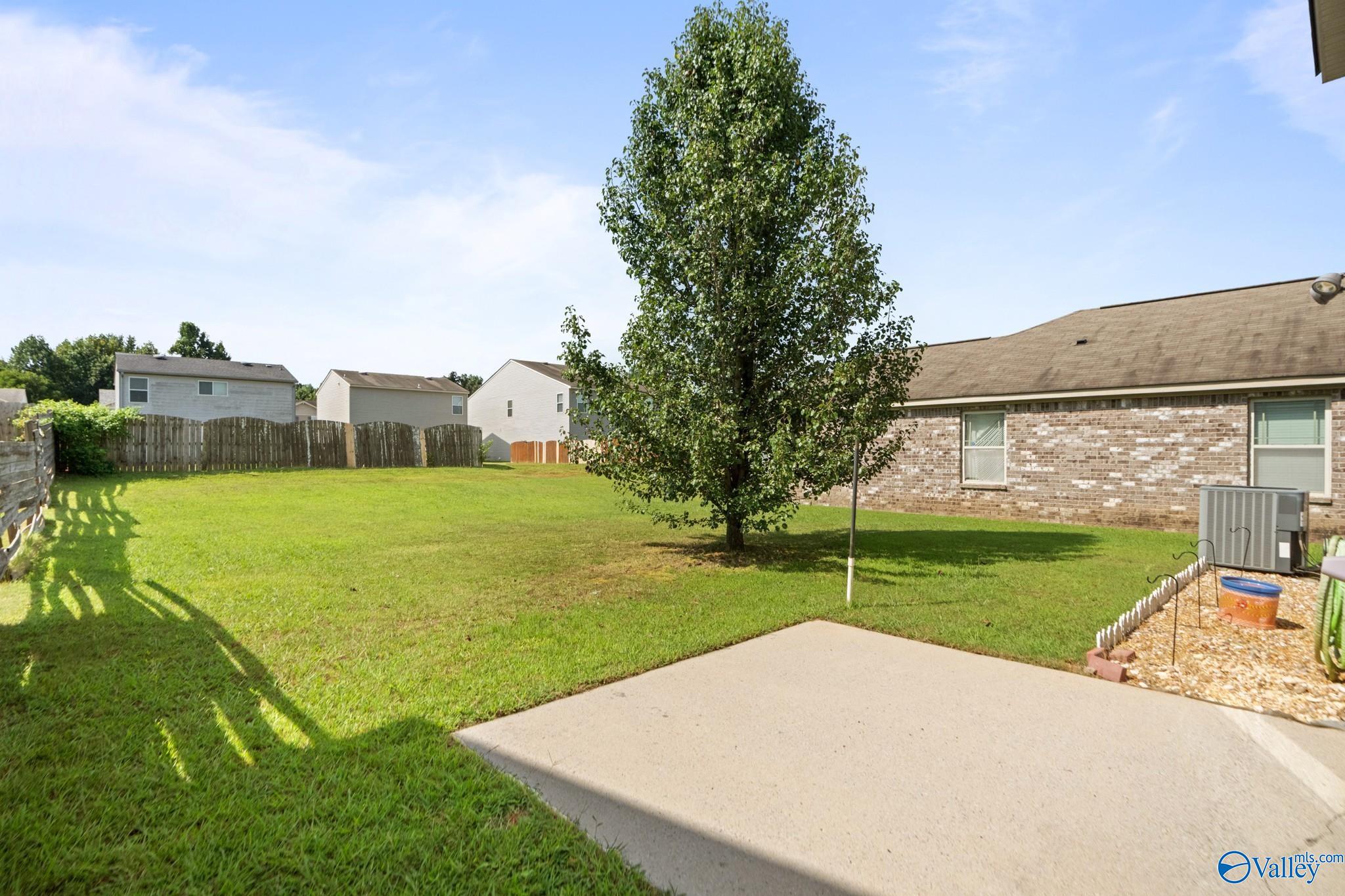 28200 Chasebrook Drive