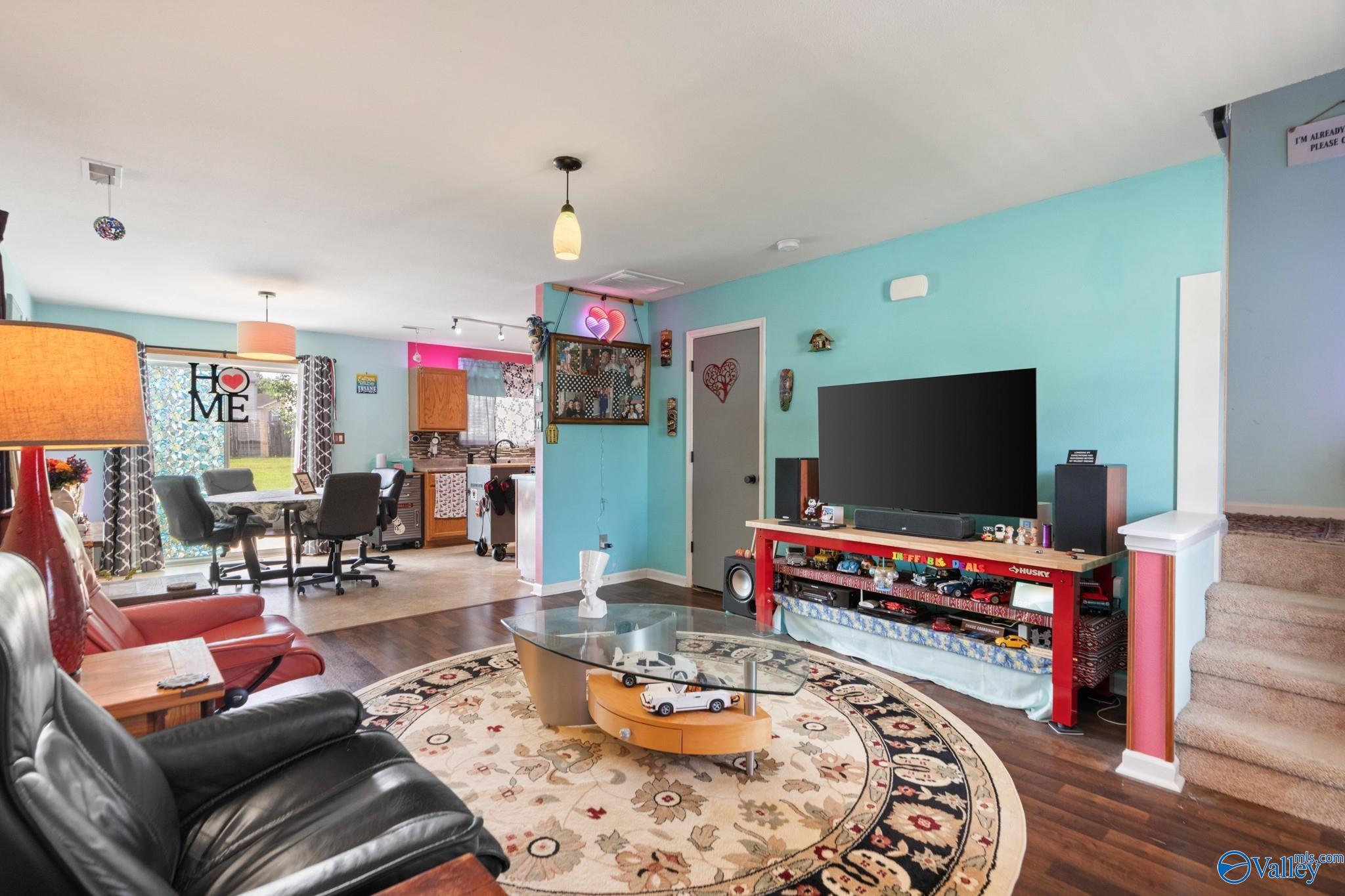 28200 Chasebrook Drive