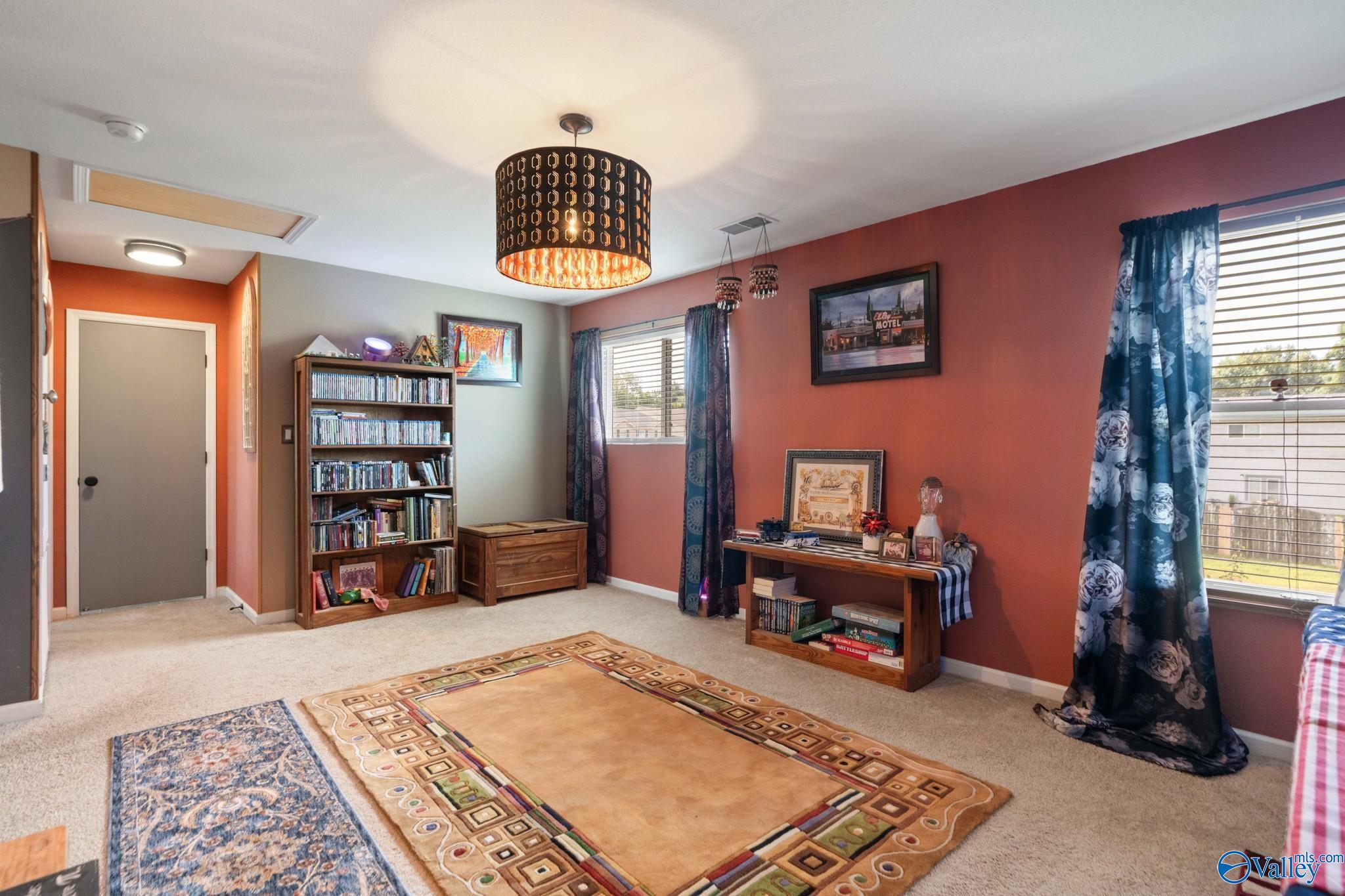 28200 Chasebrook Drive