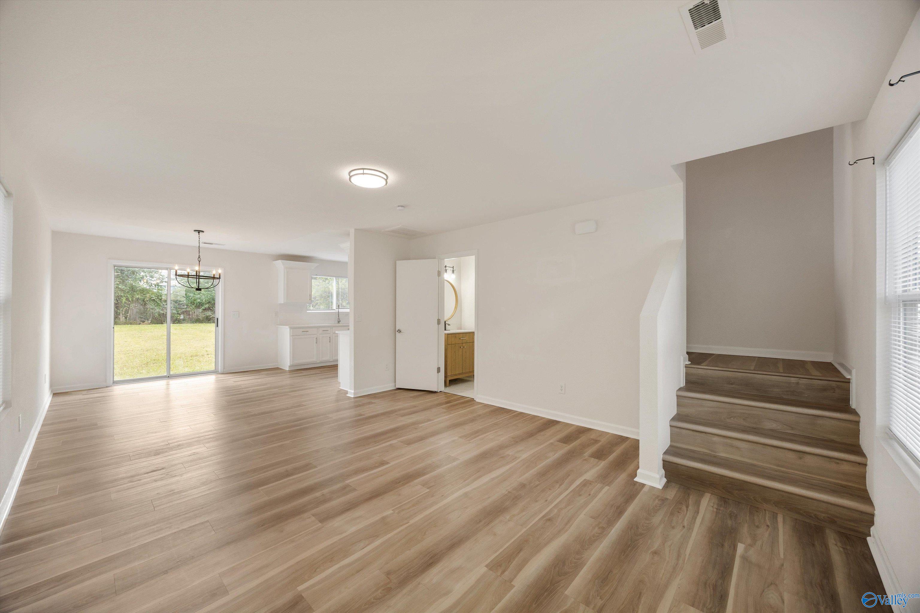 203 Farmington Drive