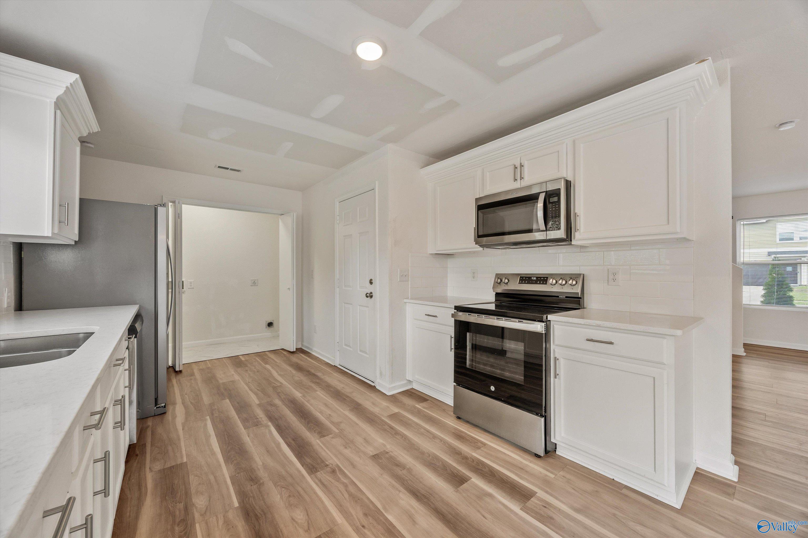 203 Farmington Drive