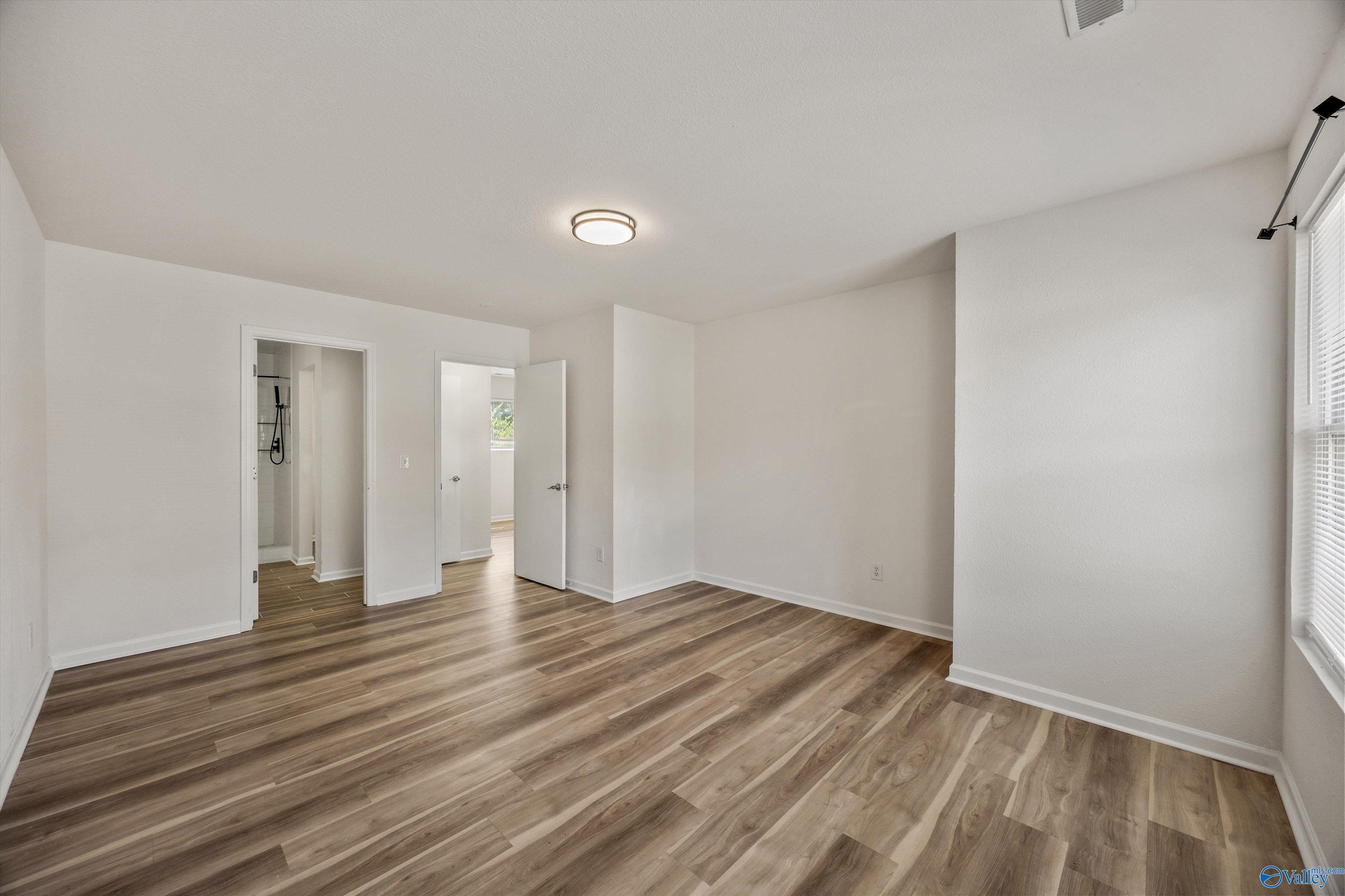 203 Farmington Drive
