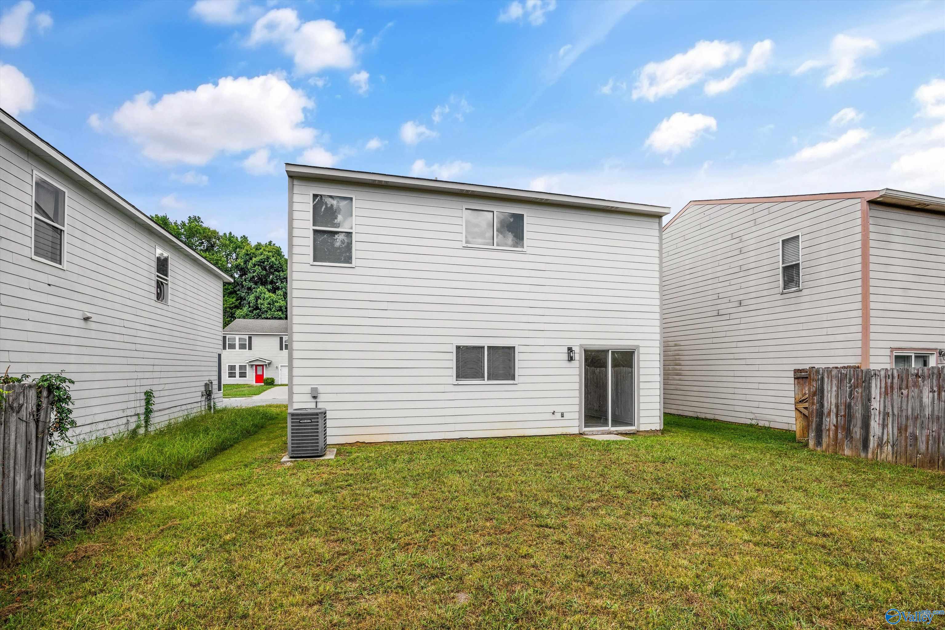 203 Farmington Drive