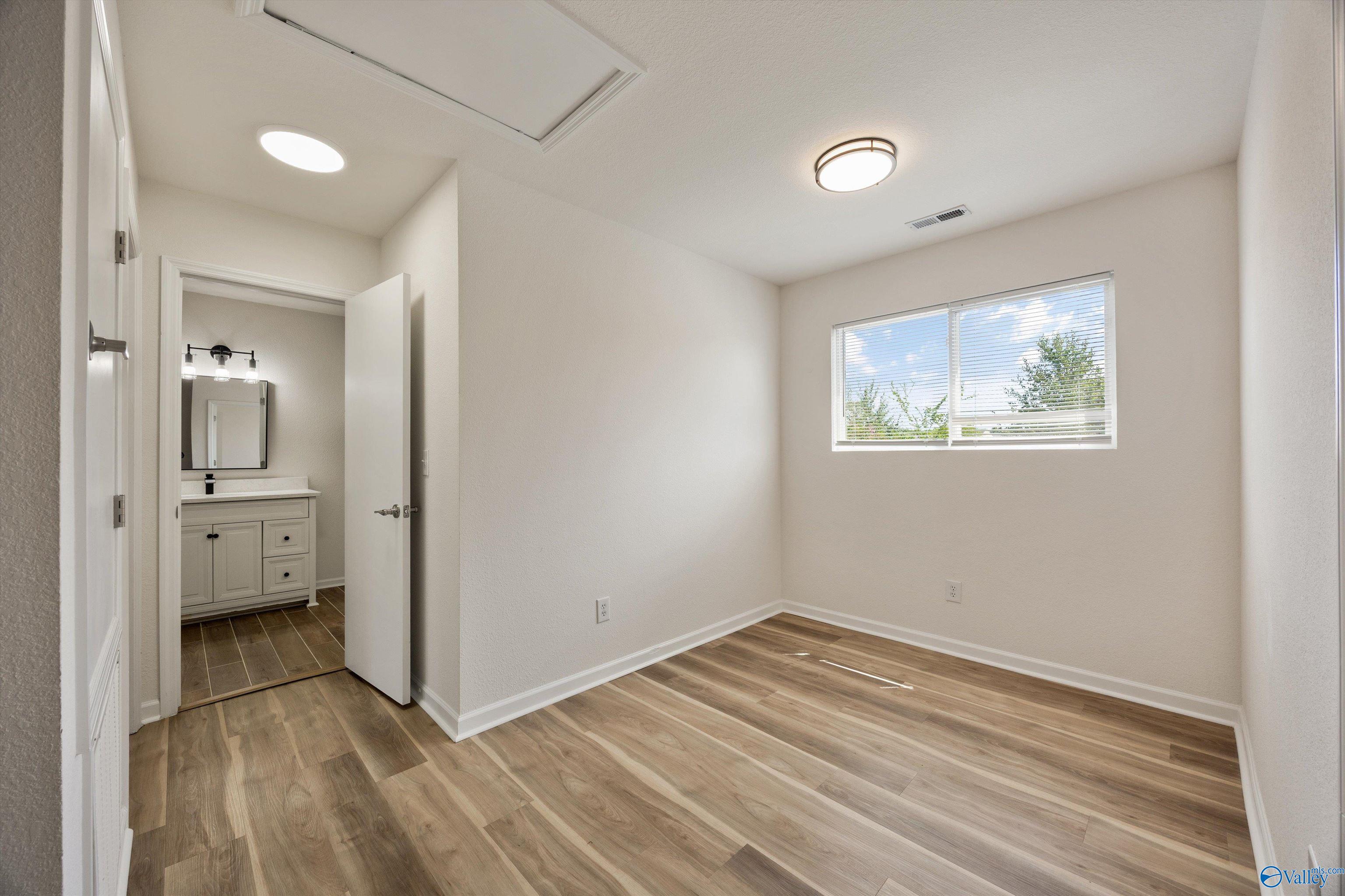 203 Farmington Drive