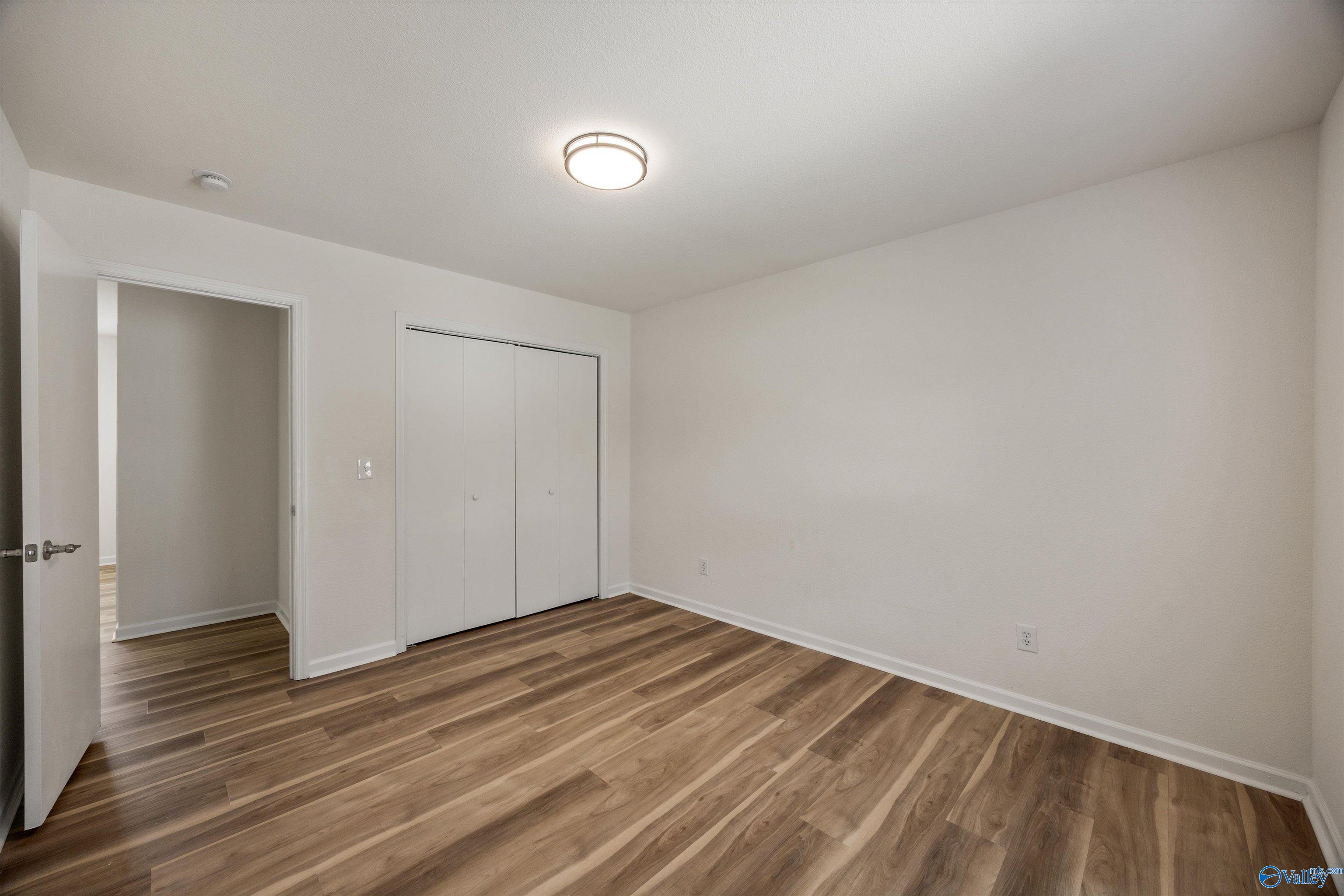 203 Farmington Drive