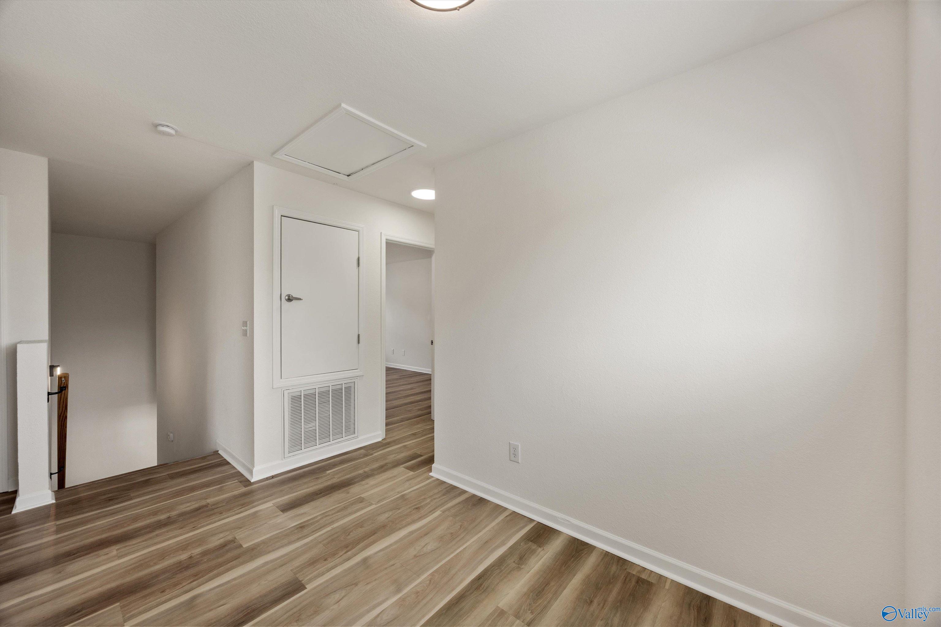 203 Farmington Drive